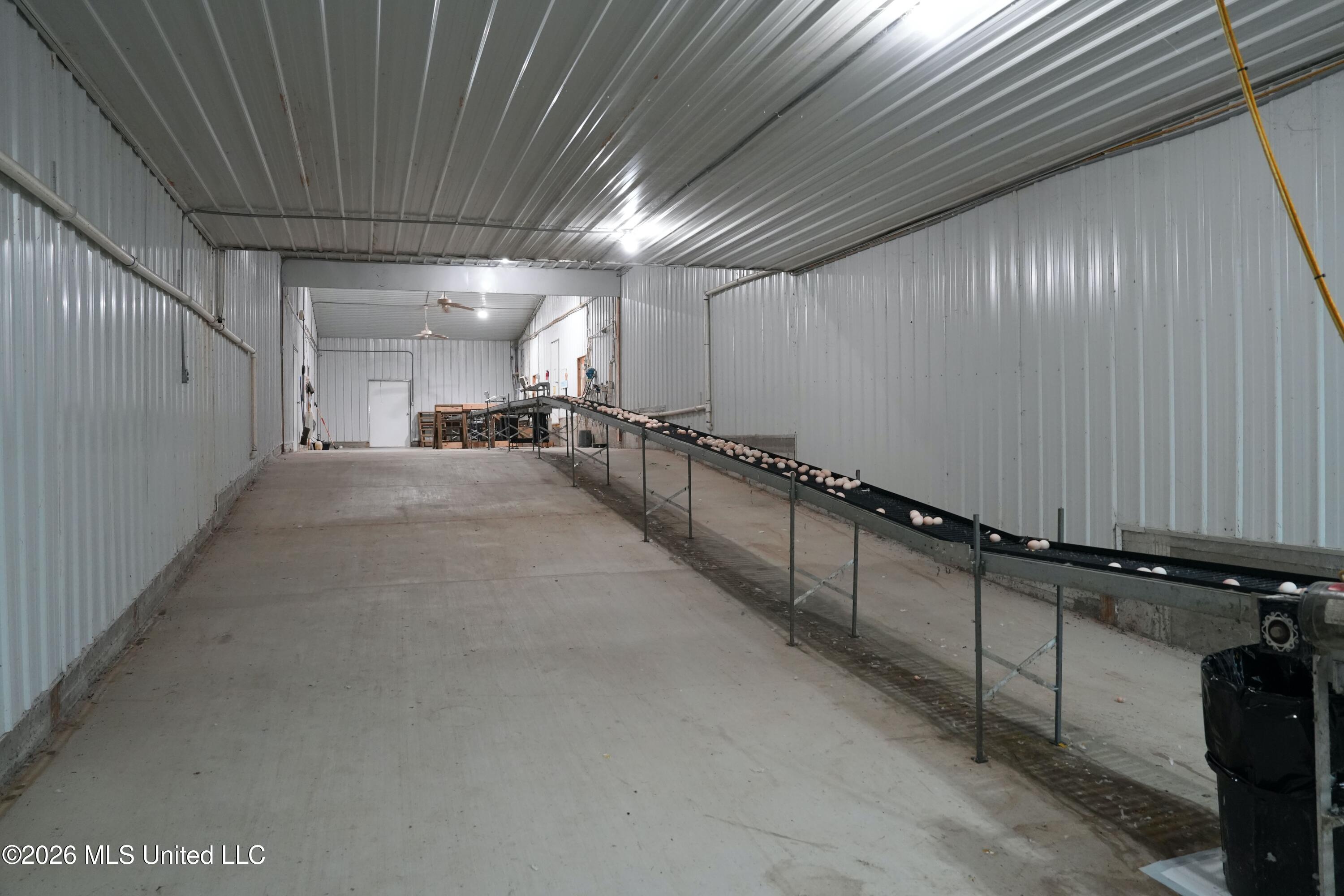 300 Center Crossing Road Property Photo 28