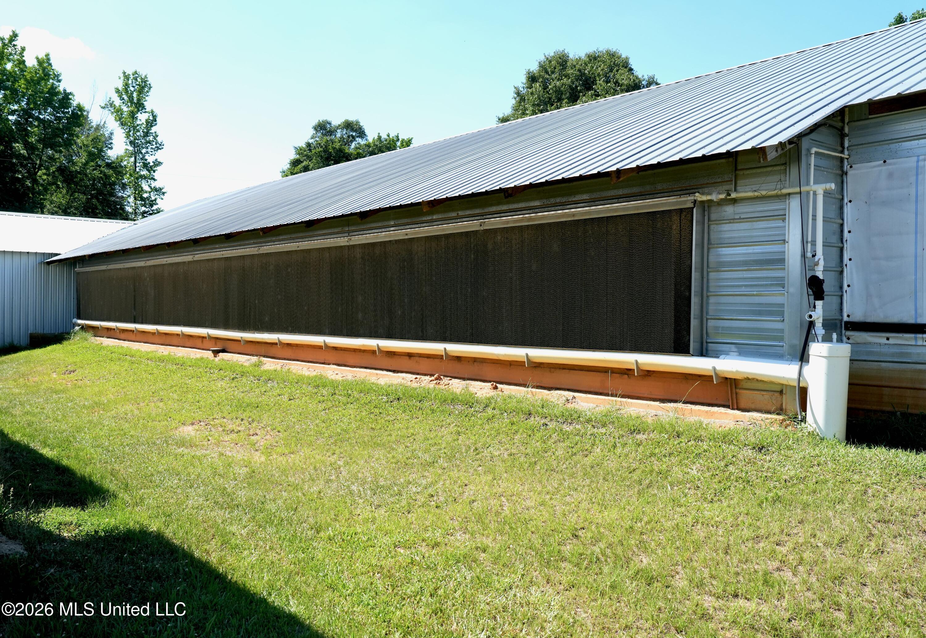300 Center Crossing Road Property Photo 40