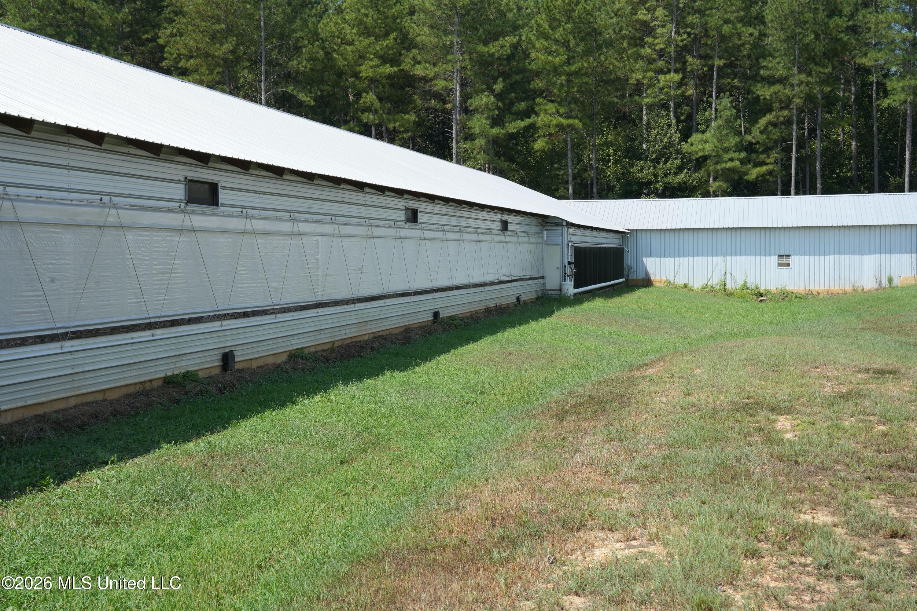 300 Center Crossing Road Property Photo 41