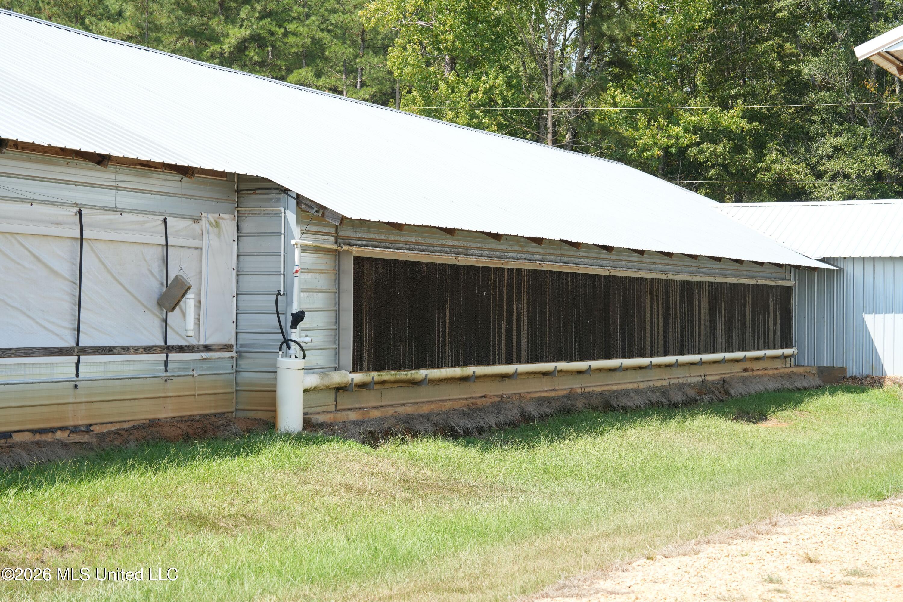 300 Center Crossing Road Property Photo 45