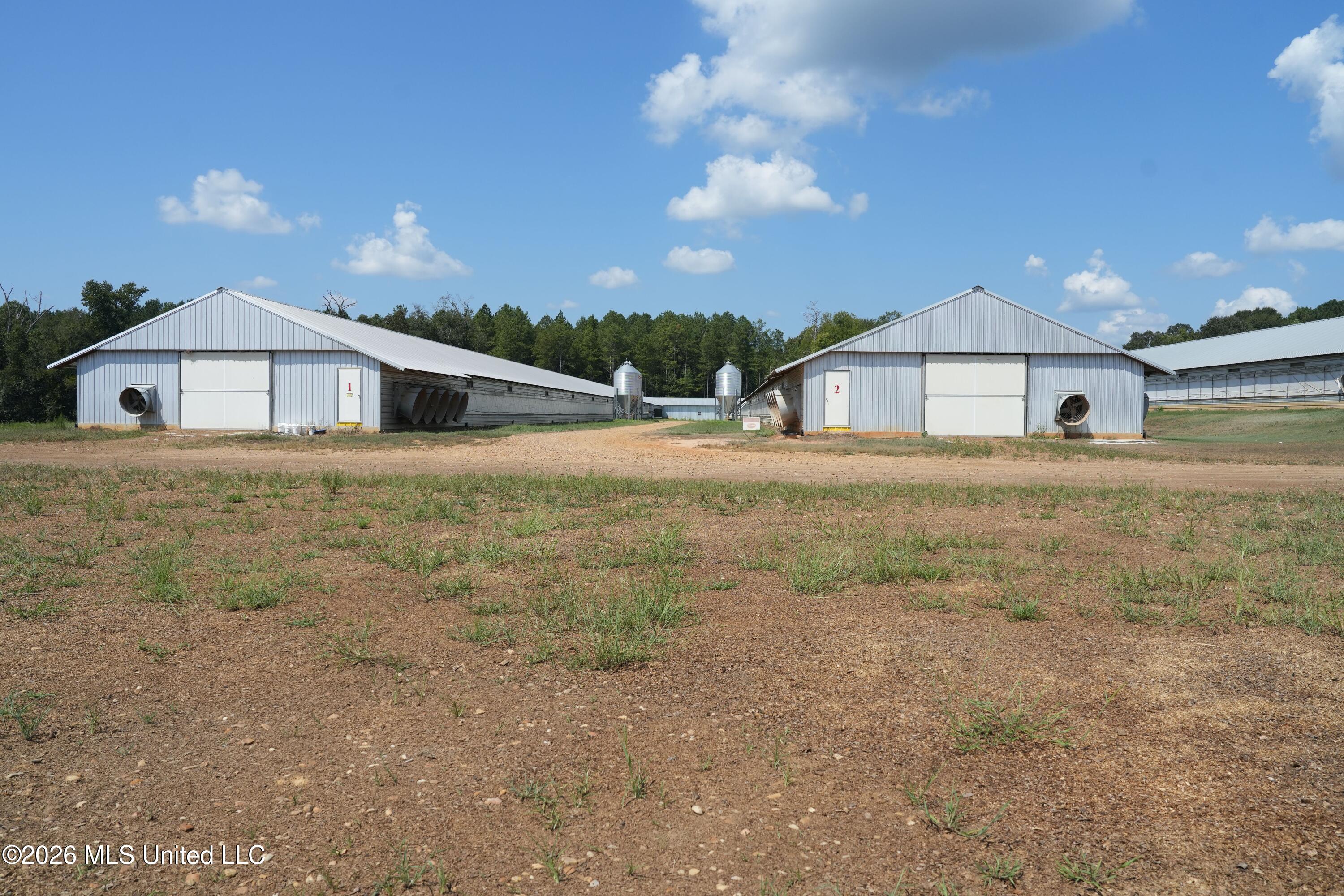 300 Center Crossing Road Property Photo 46