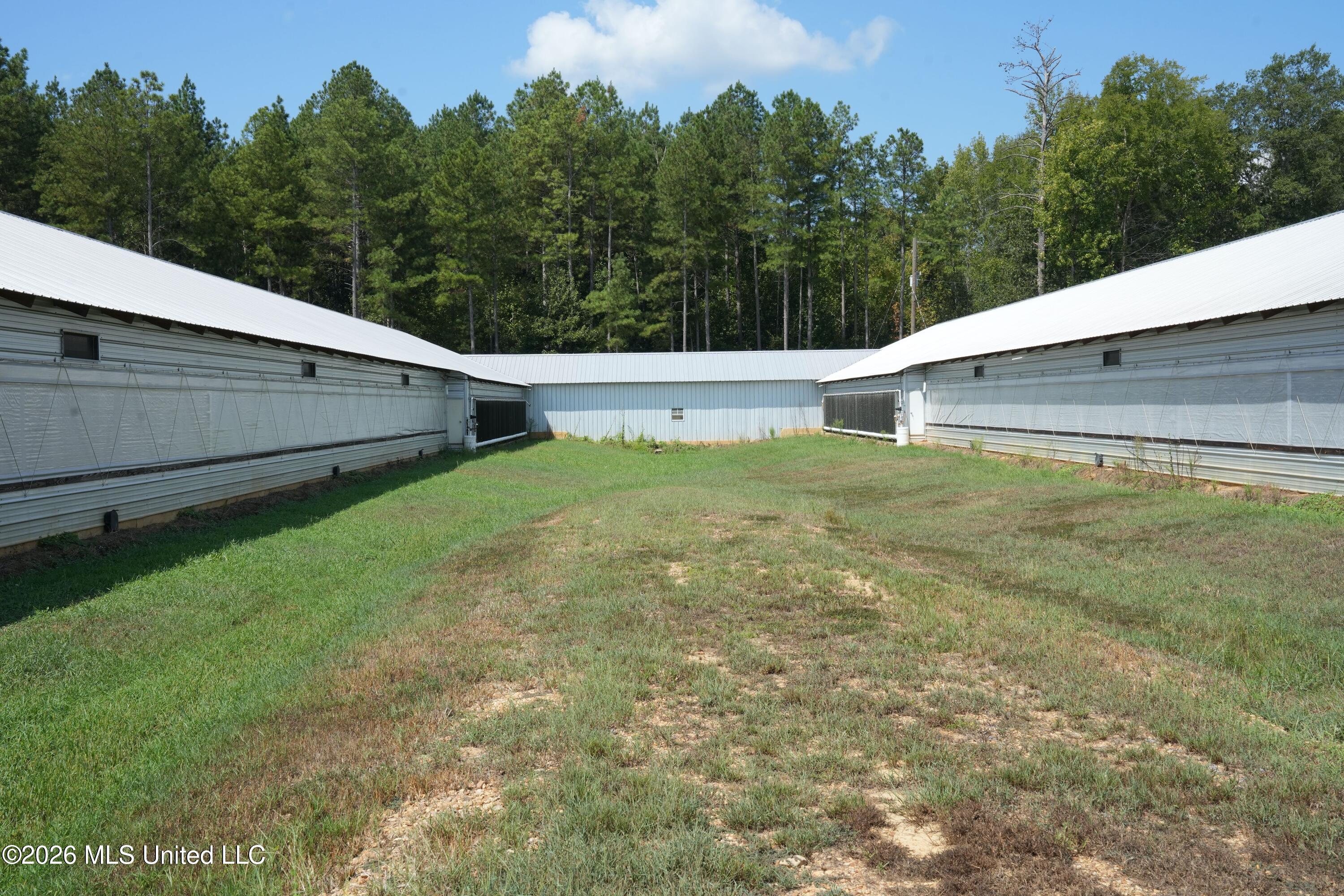 300 Center Crossing Road Property Photo 48