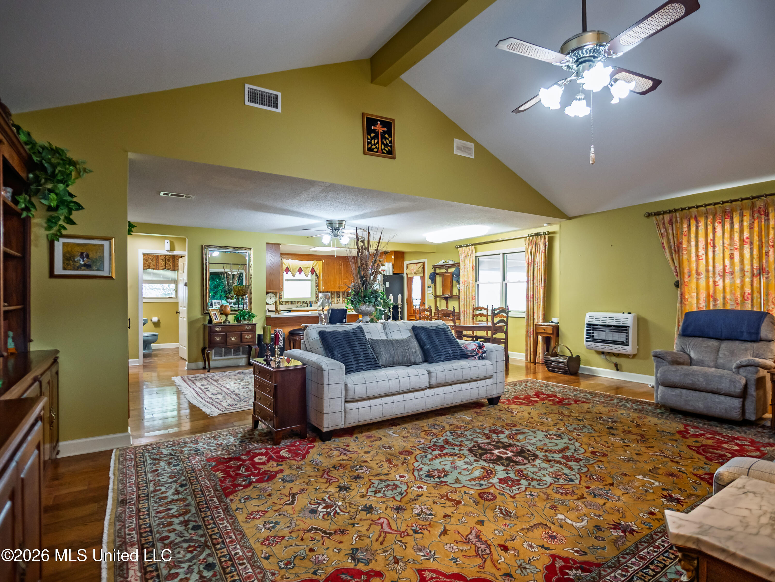 483 Lake Drive Property Photo 13
