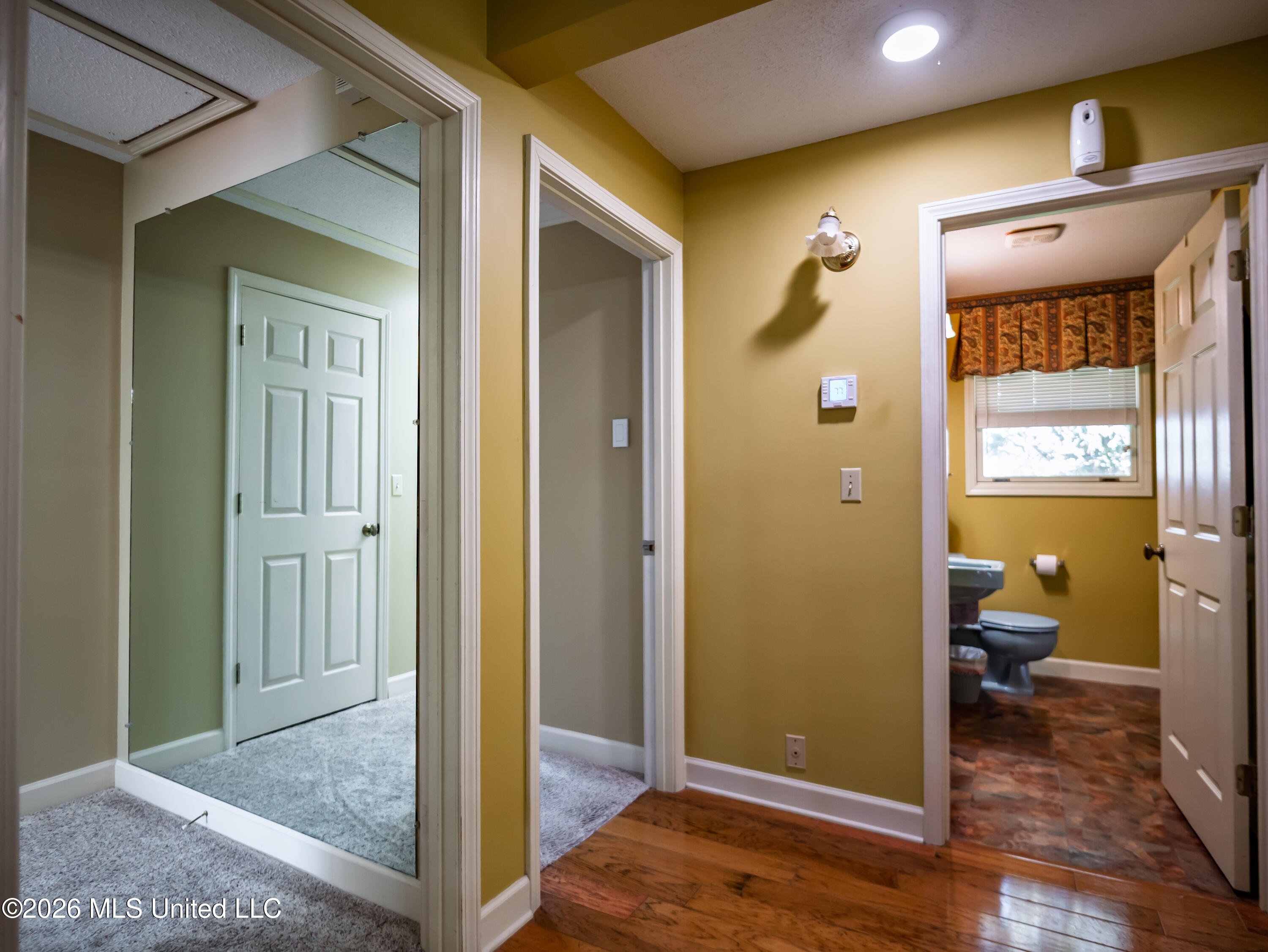 483 Lake Drive Property Photo 15