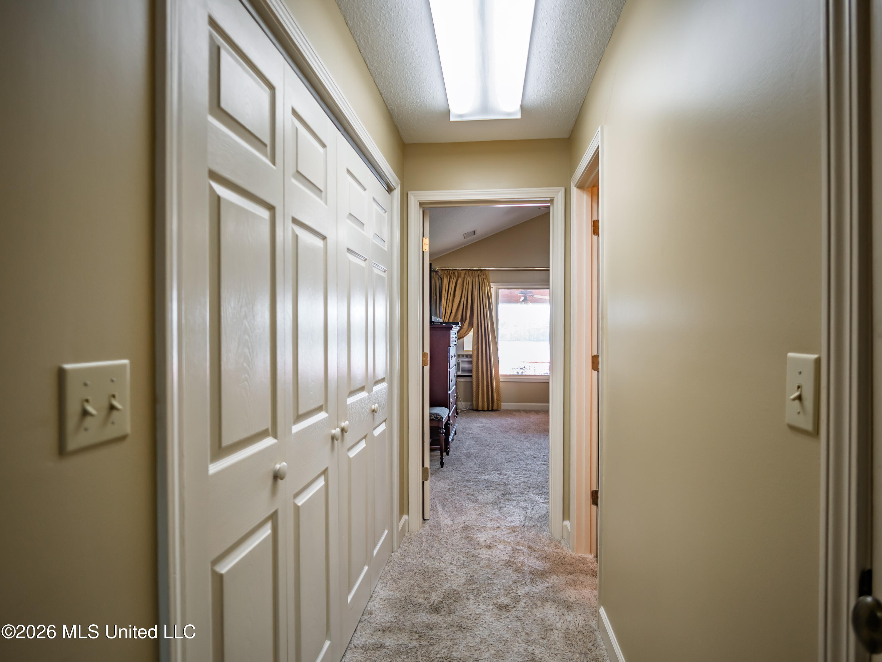 483 Lake Drive Property Photo 17
