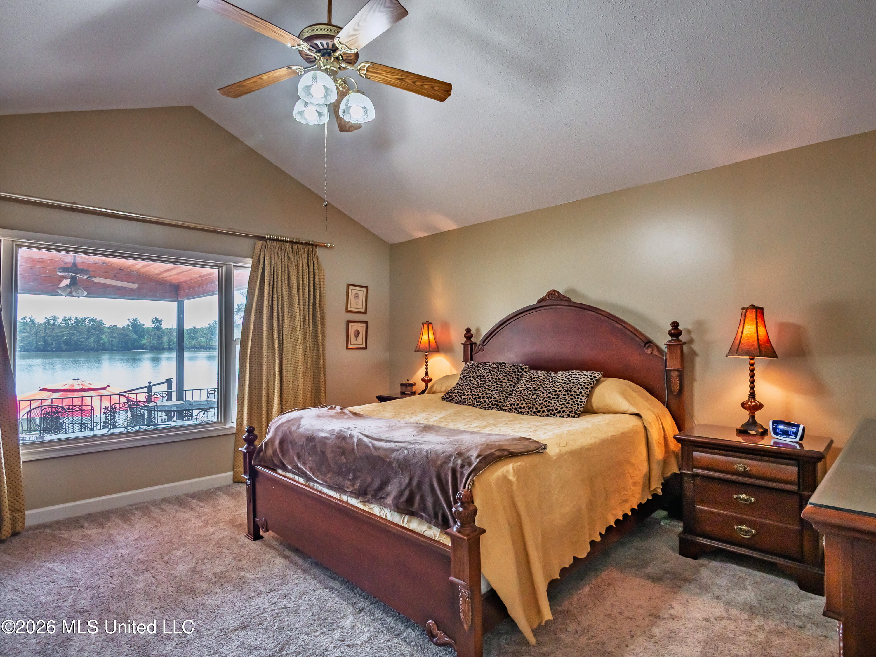 483 Lake Drive Property Photo 19