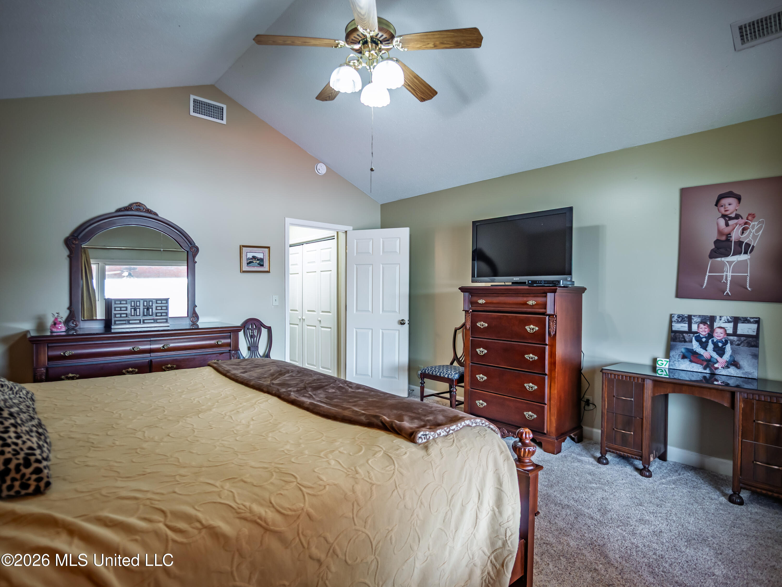 483 Lake Drive Property Photo 22
