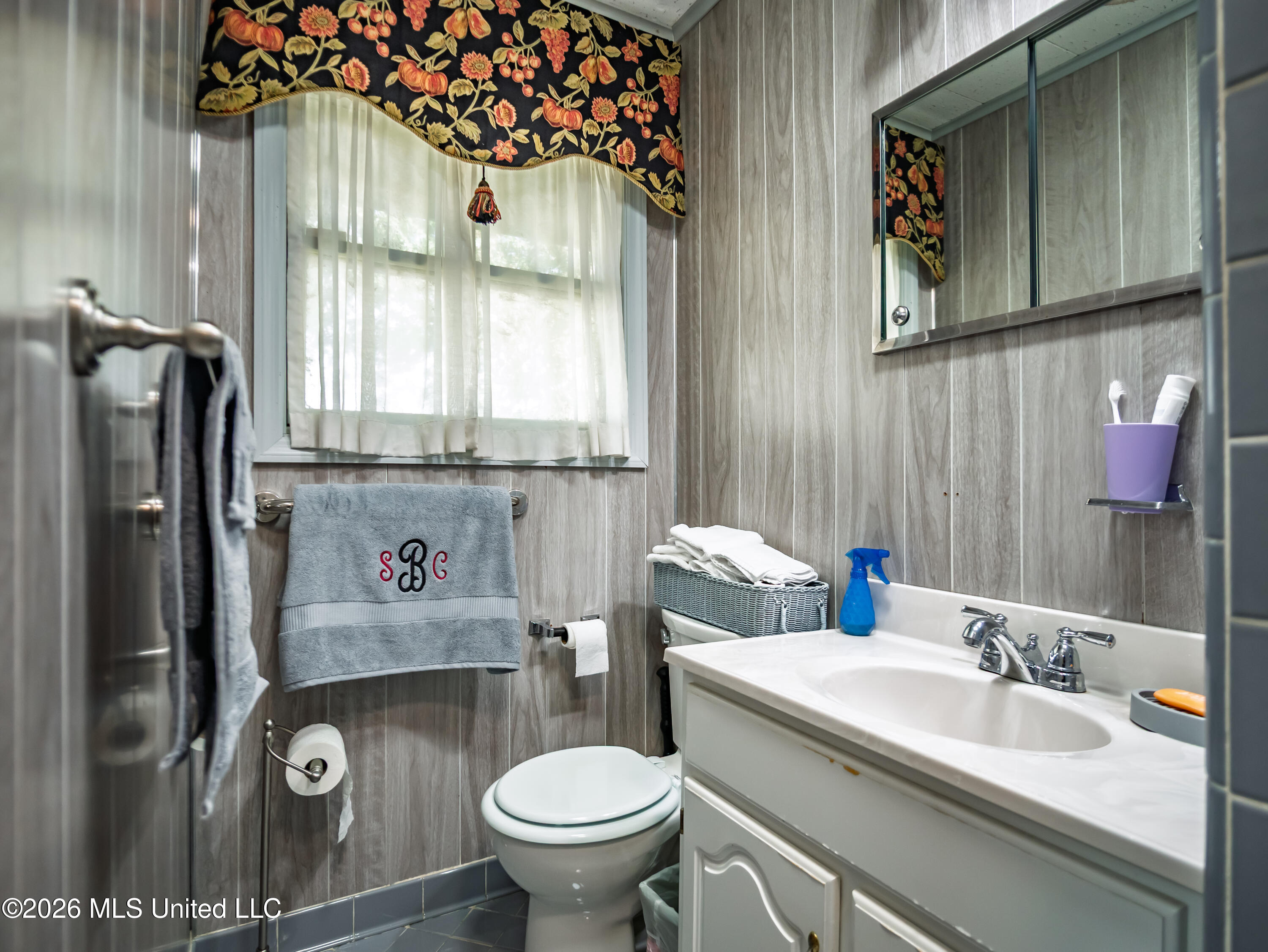 483 Lake Drive Property Photo 26