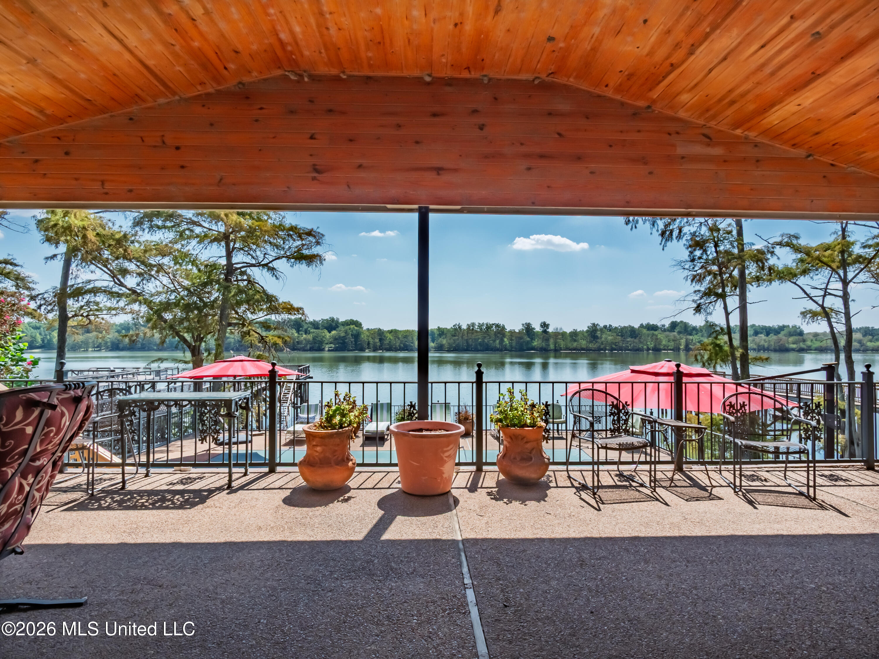 483 Lake Drive Property Photo 30