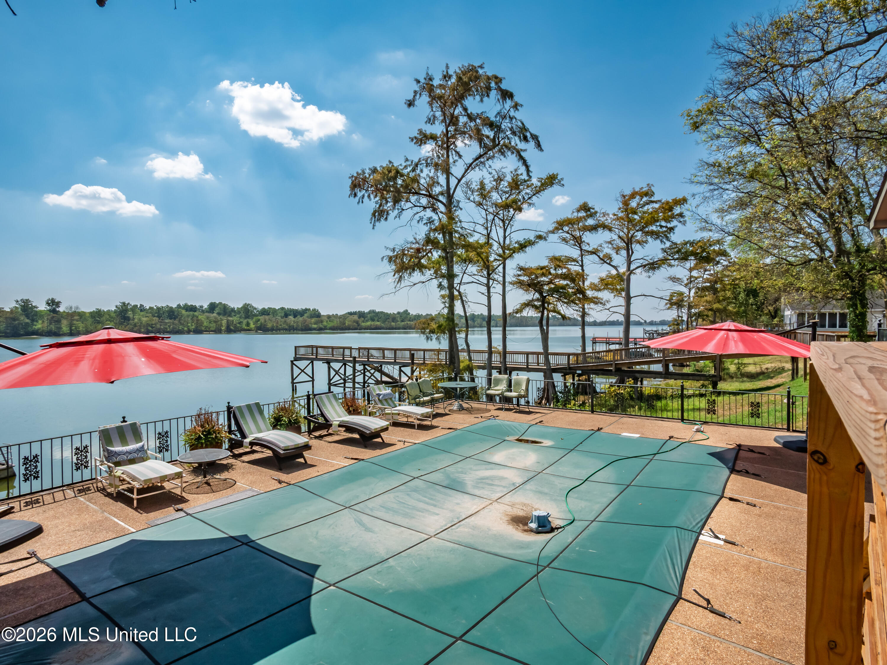 483 Lake Drive Property Photo 34