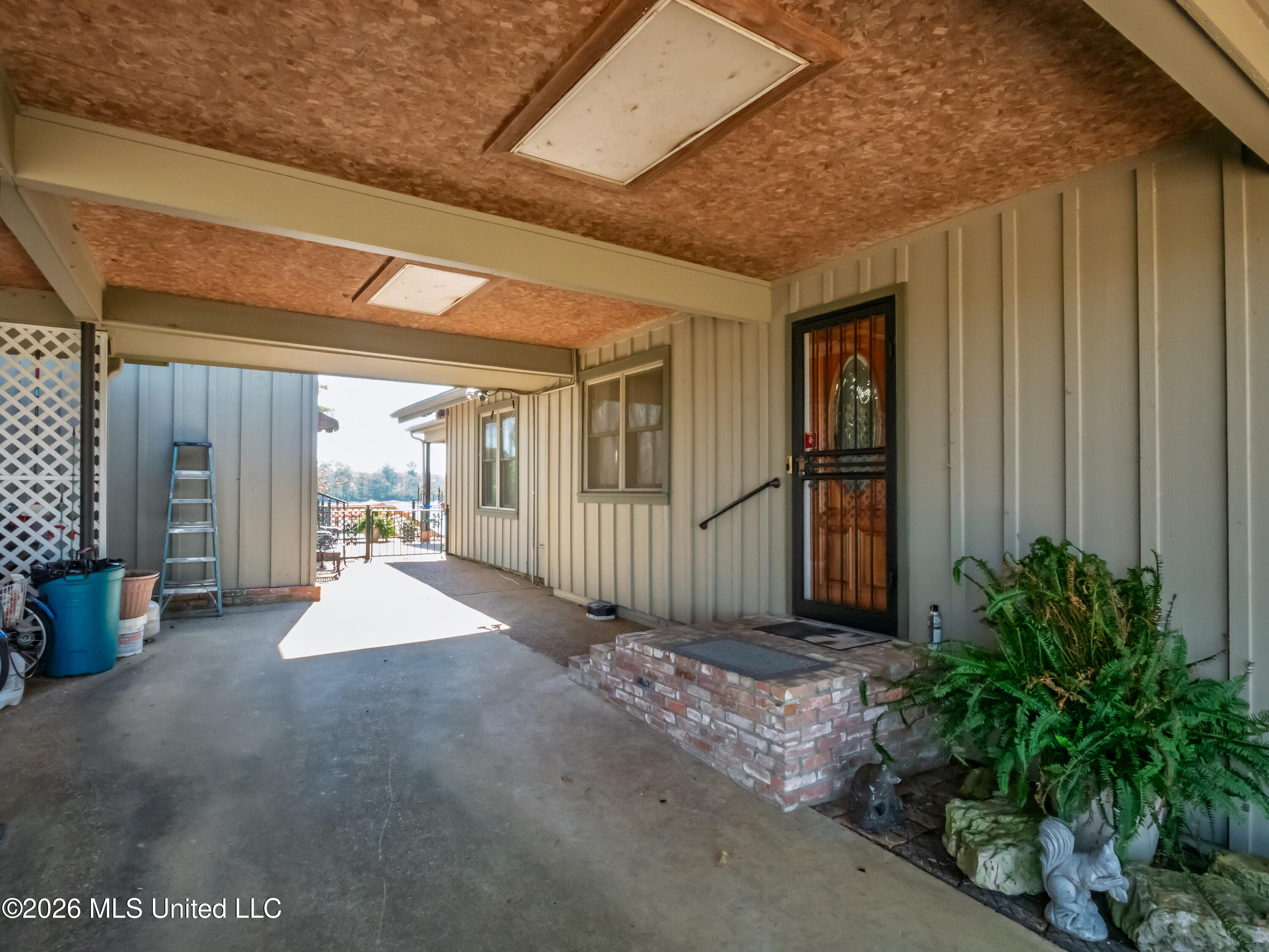 483 Lake Drive Property Photo 45
