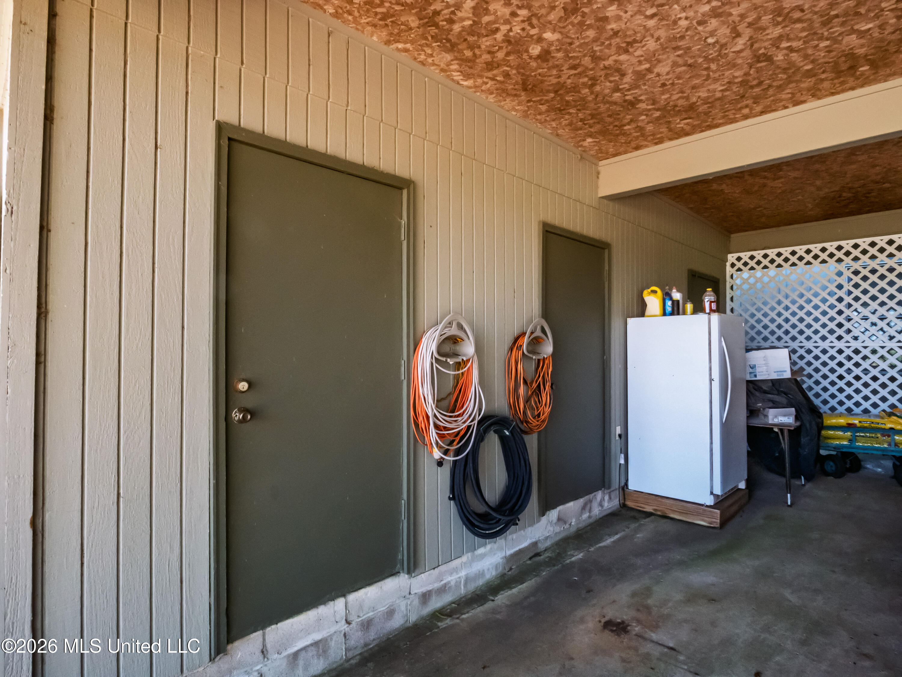 483 Lake Drive Property Photo 47