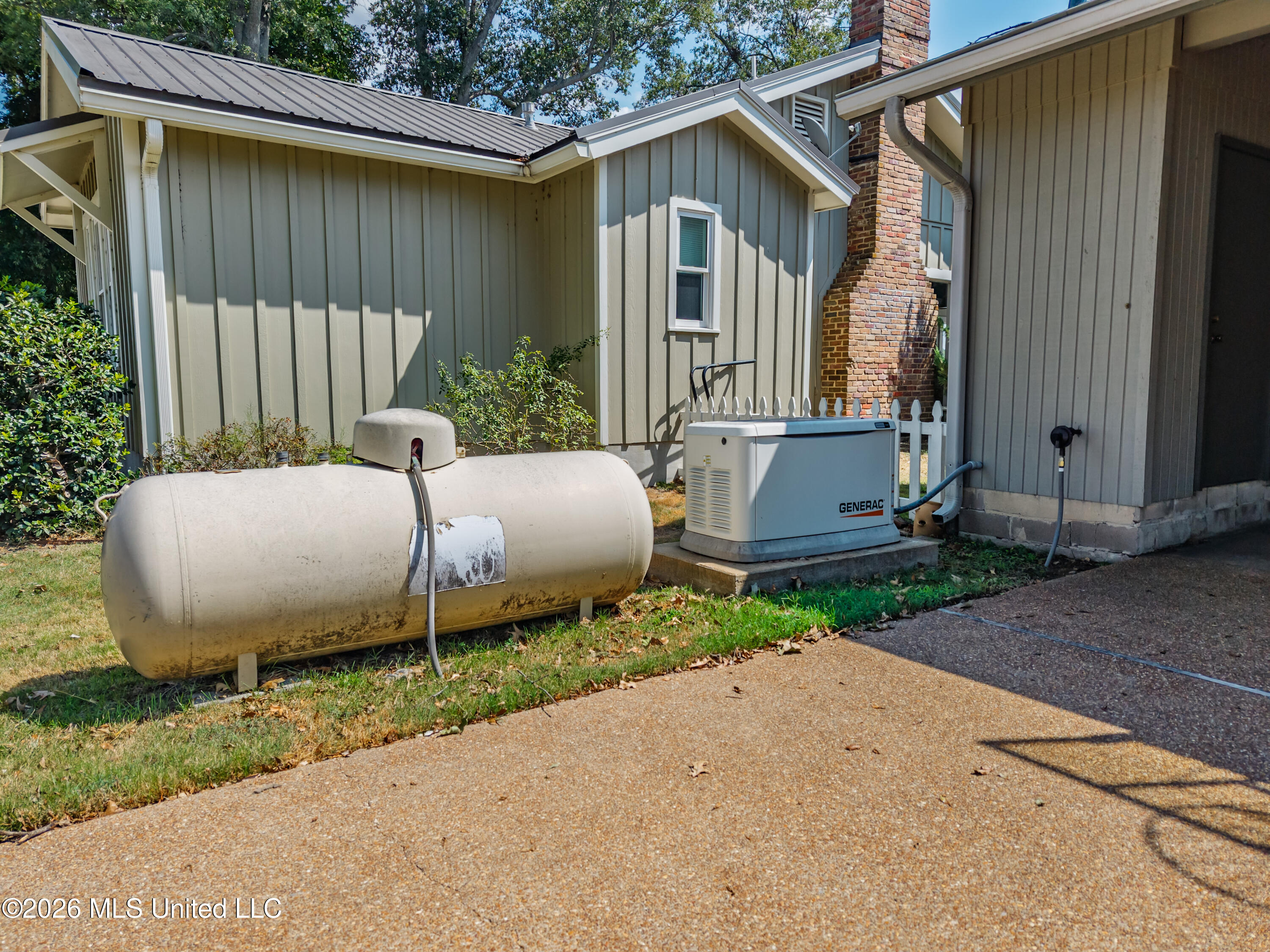 483 Lake Drive Property Photo 48