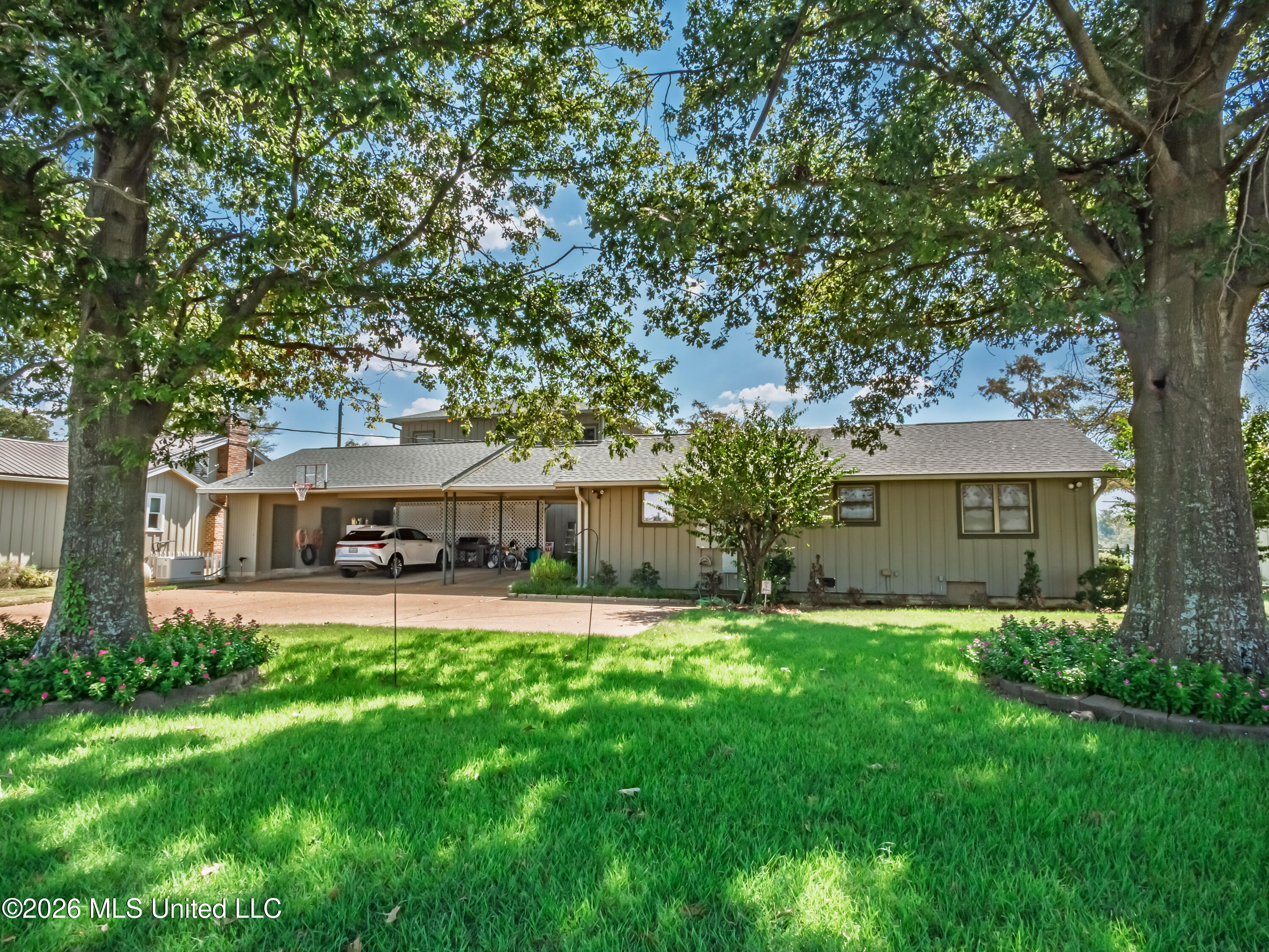 483 Lake Drive Property Photo 50