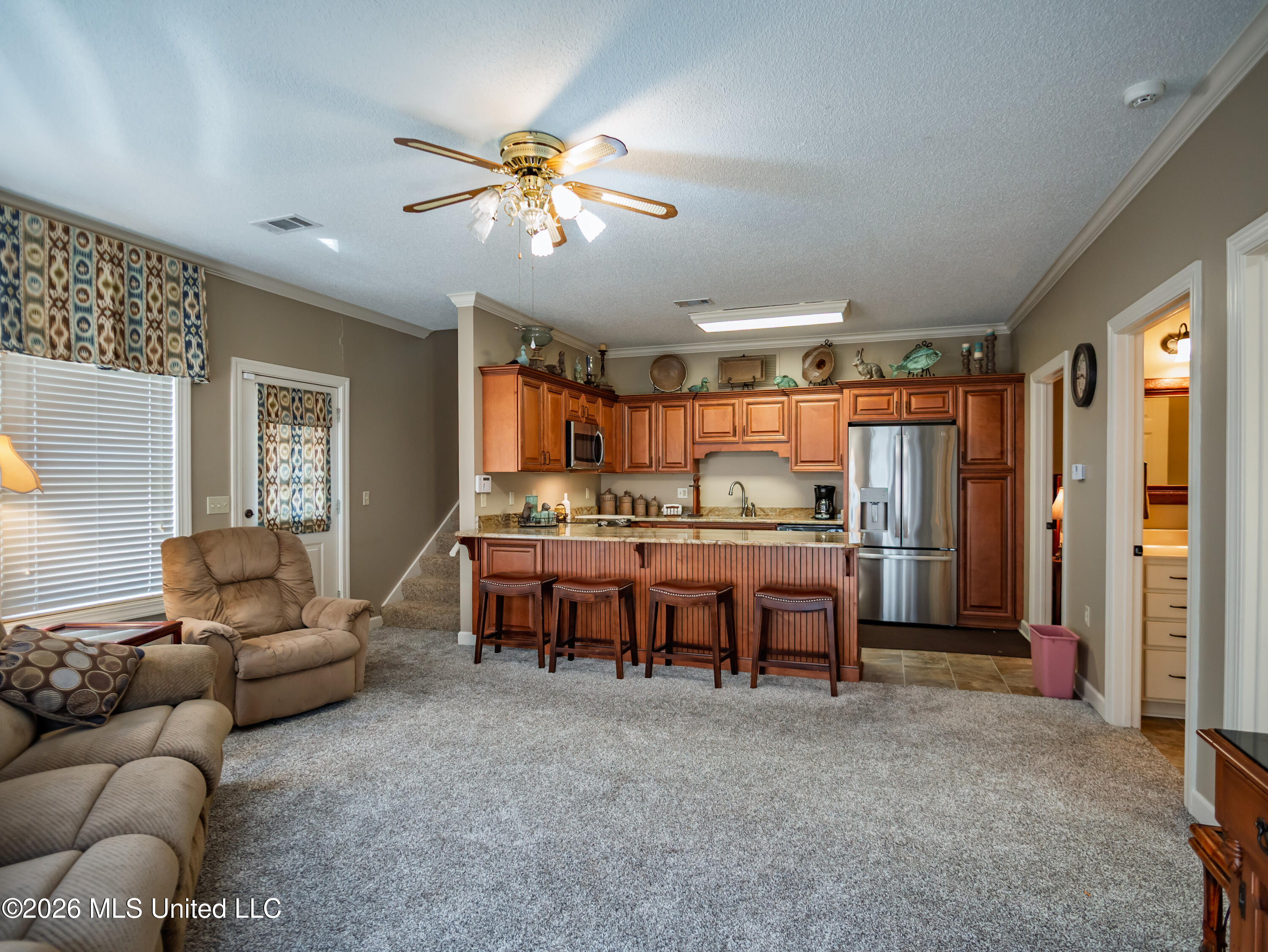 483 Lake Drive Property Photo 76