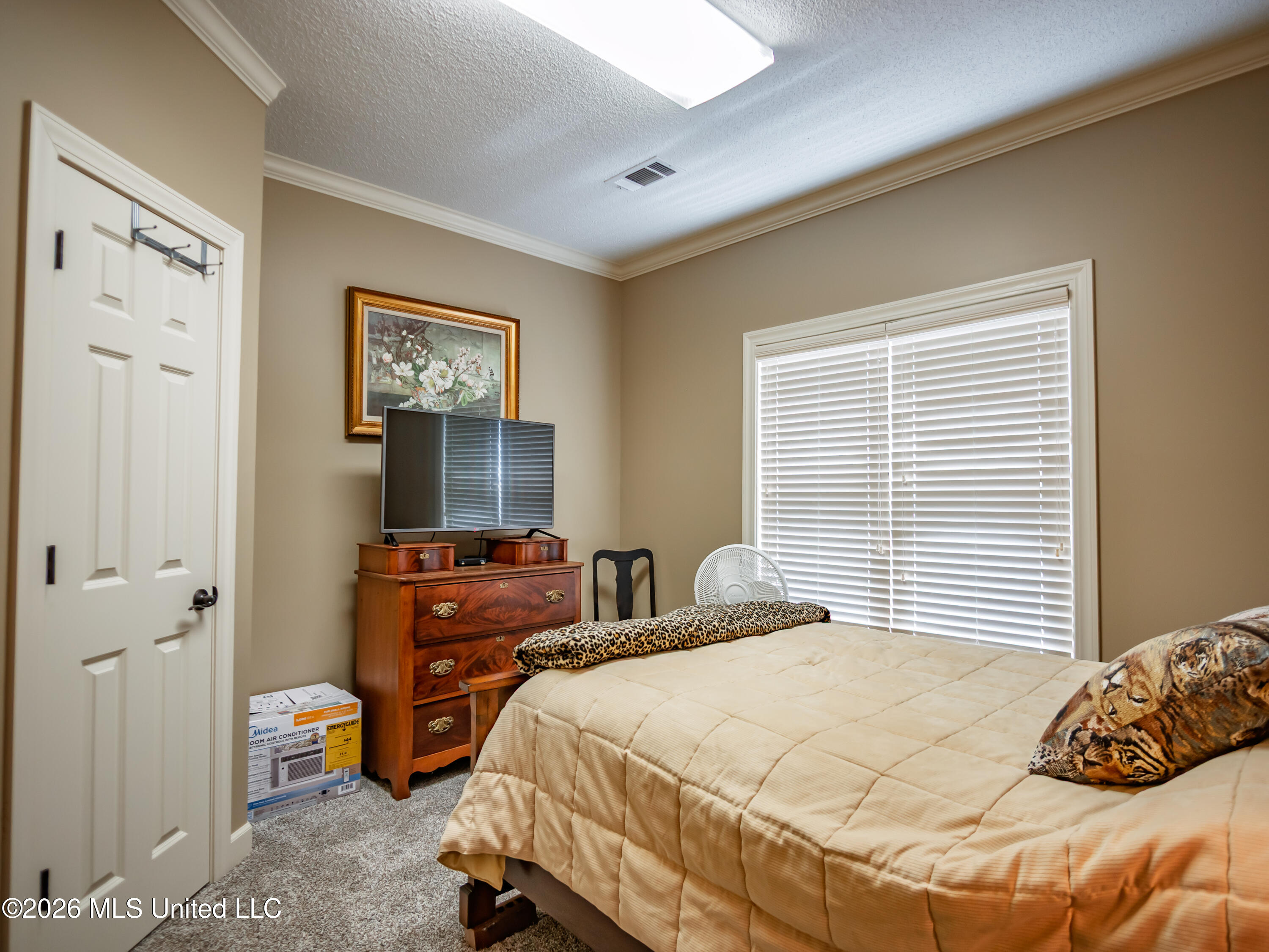 483 Lake Drive Property Photo 79