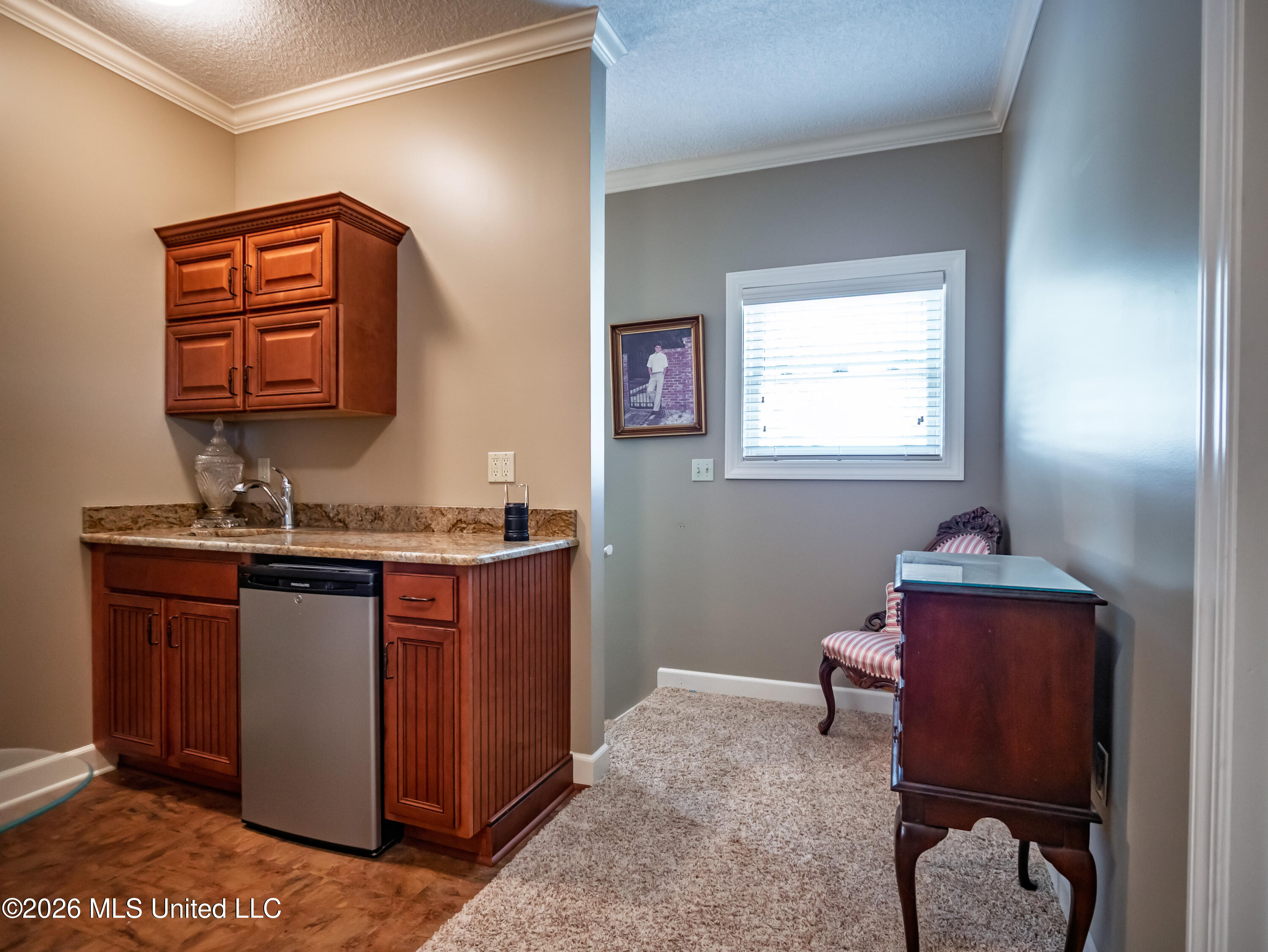 483 Lake Drive Property Photo 87