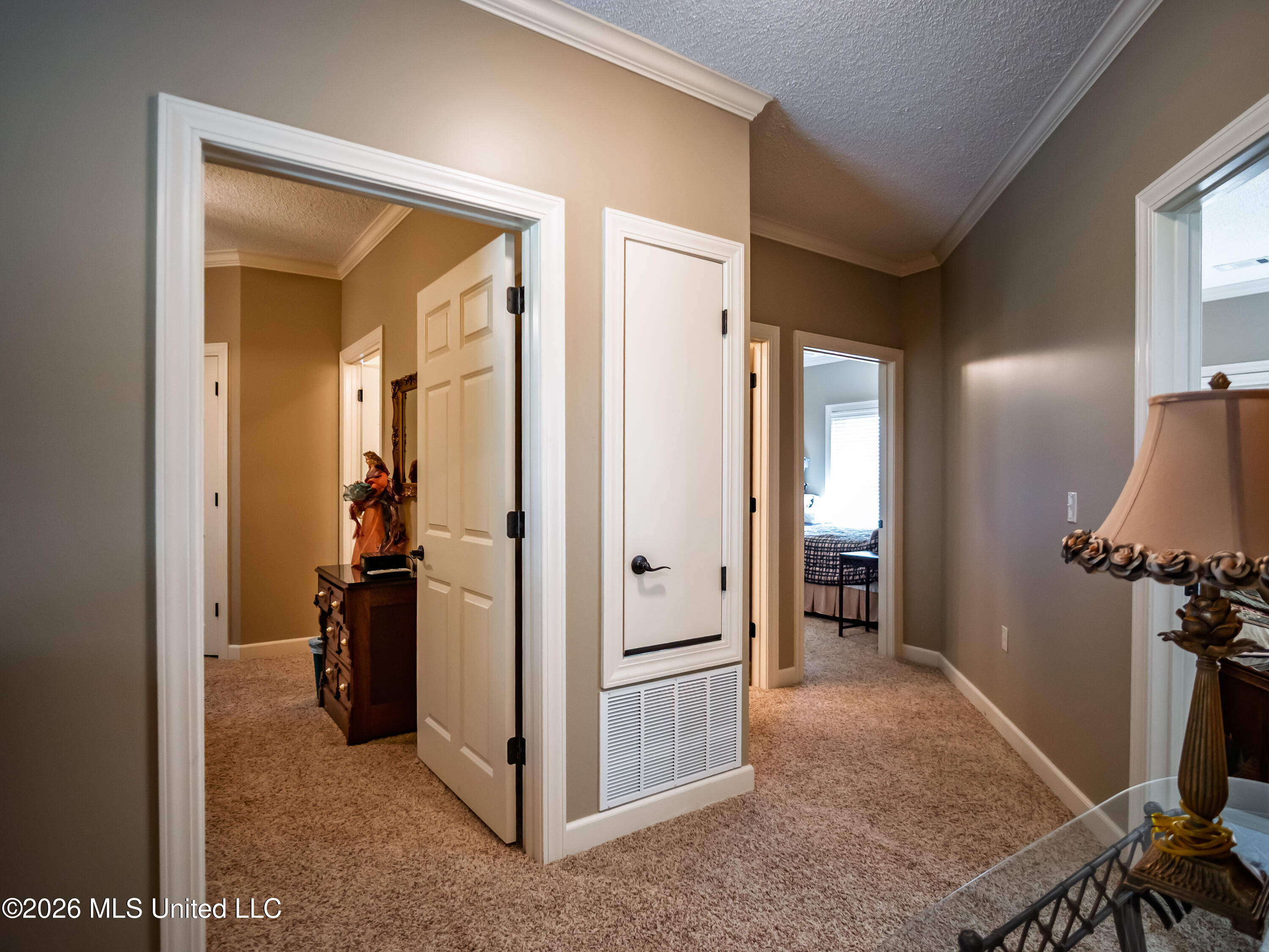 483 Lake Drive Property Photo 89
