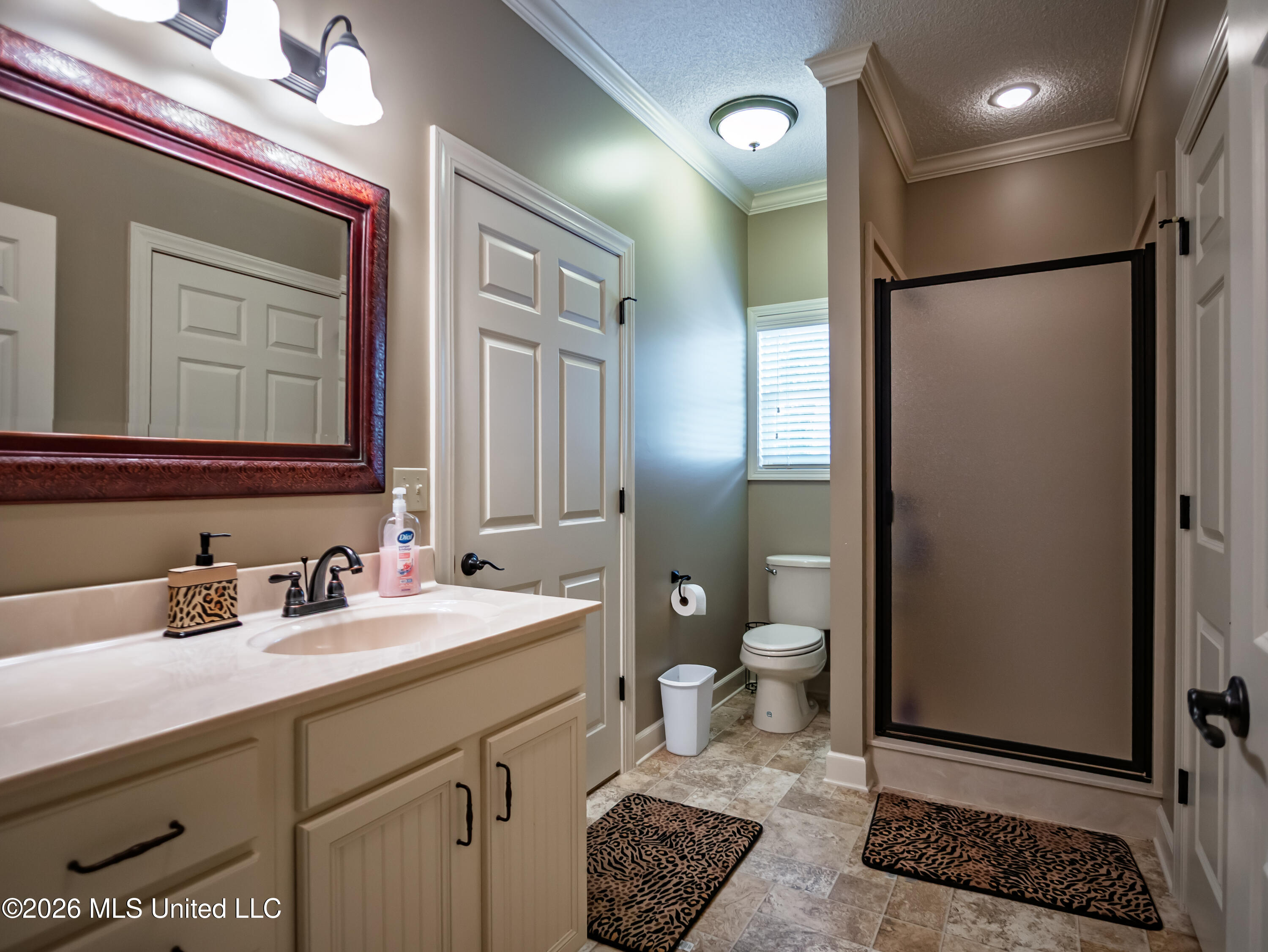483 Lake Drive Property Photo 93