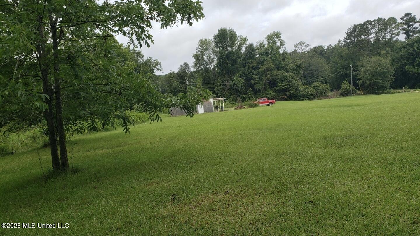 2050 W Gallman Road Property Photo 9