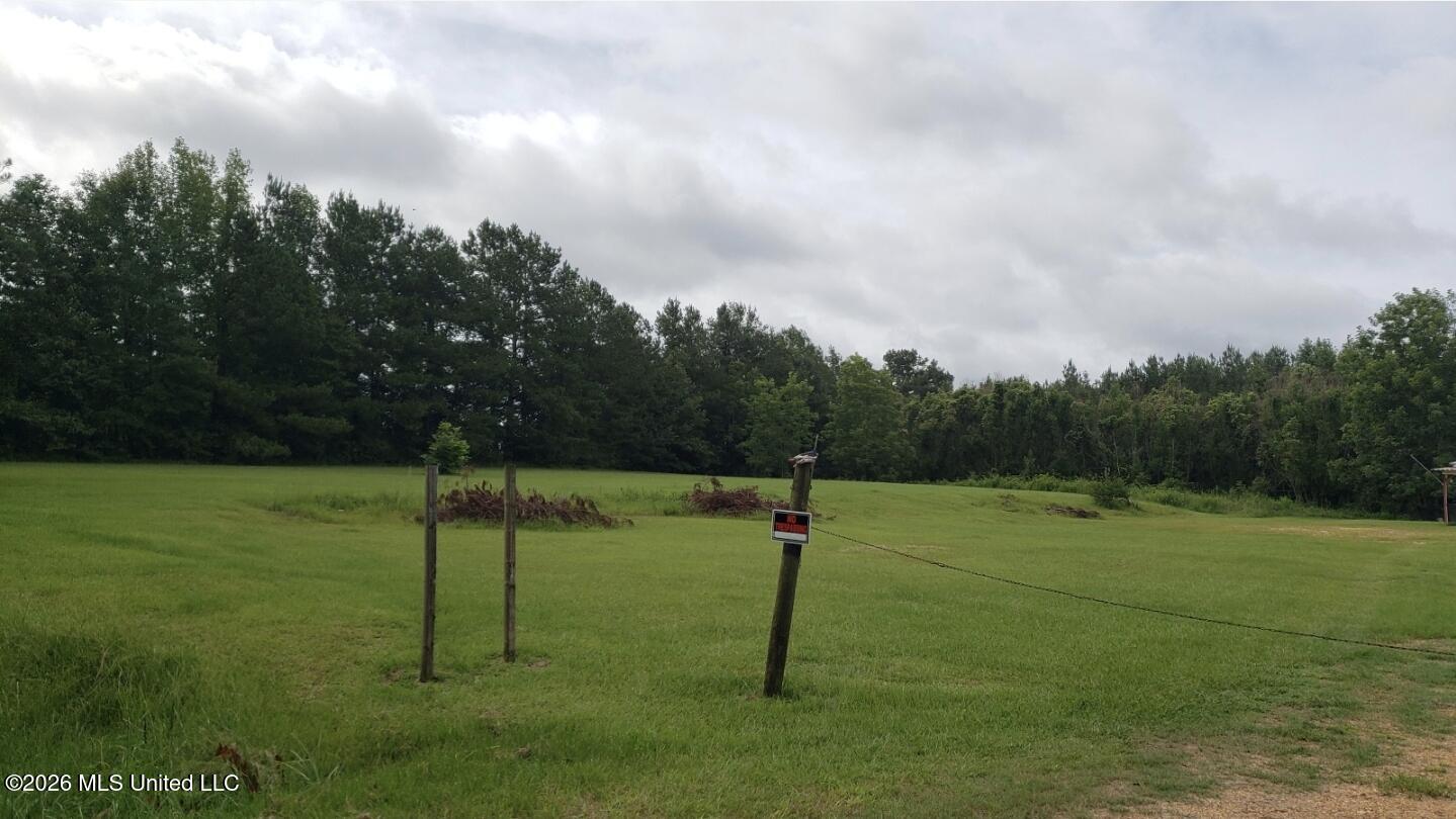 2050 W Gallman Road Property Photo 10