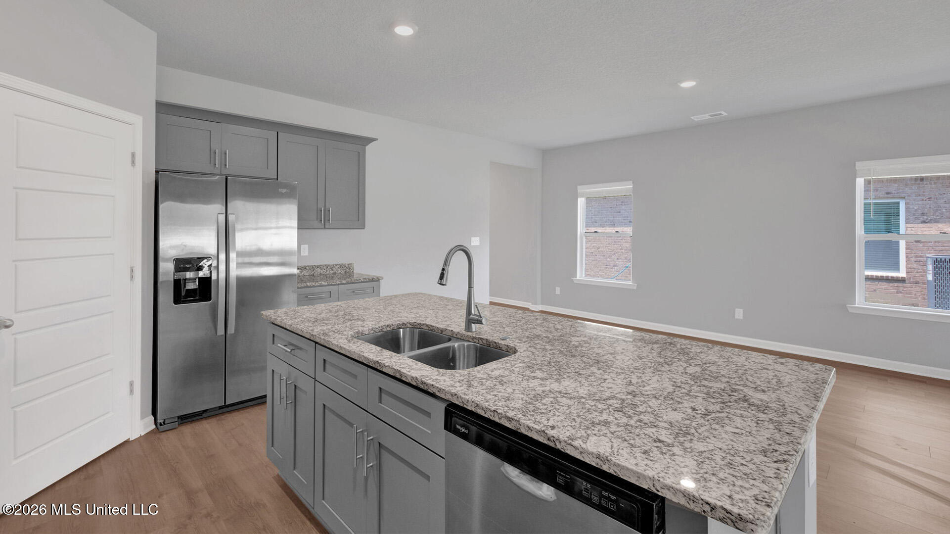 8160 Bankhead Drive Property Photo 10