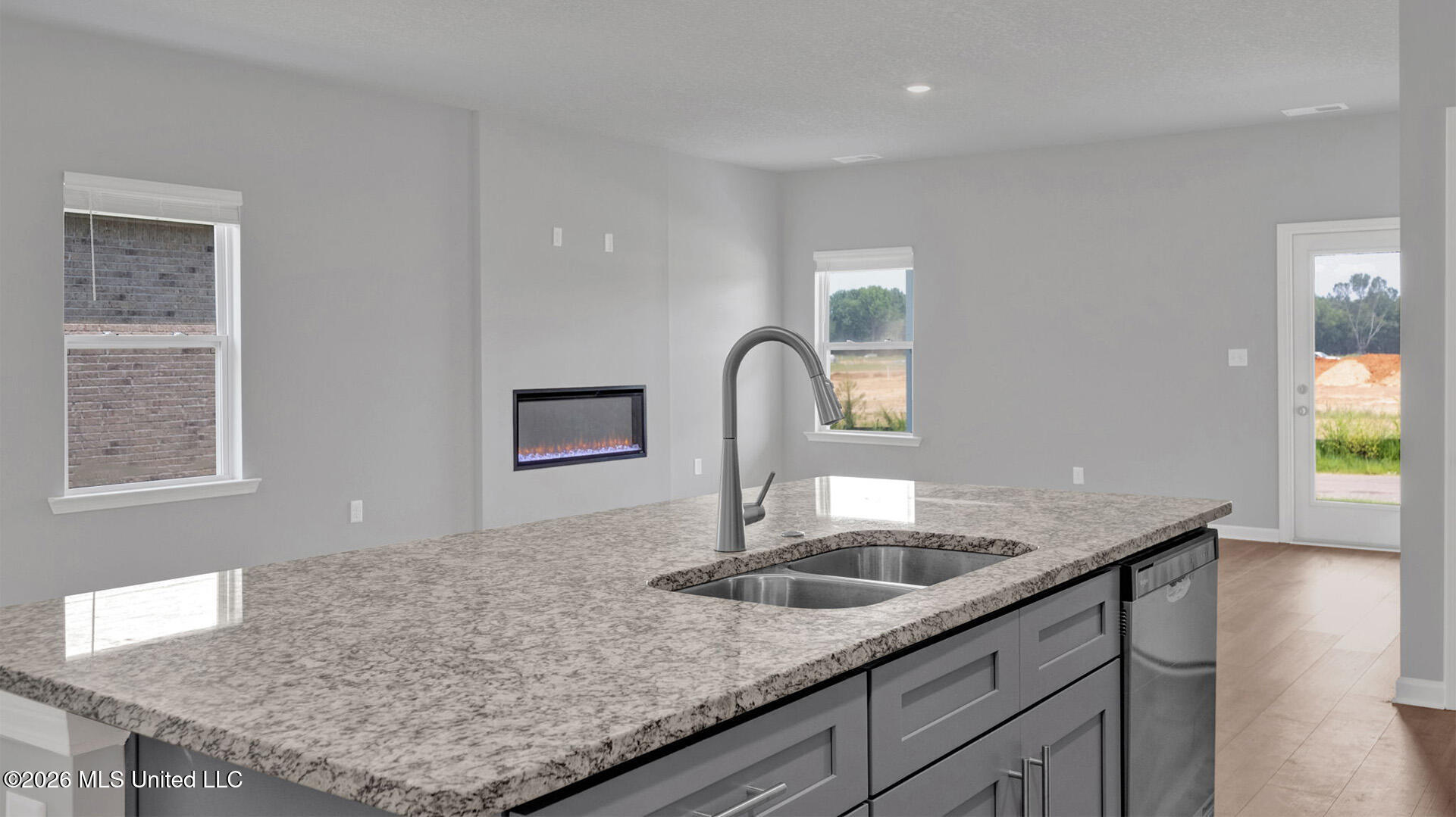 8160 Bankhead Drive Property Photo 12