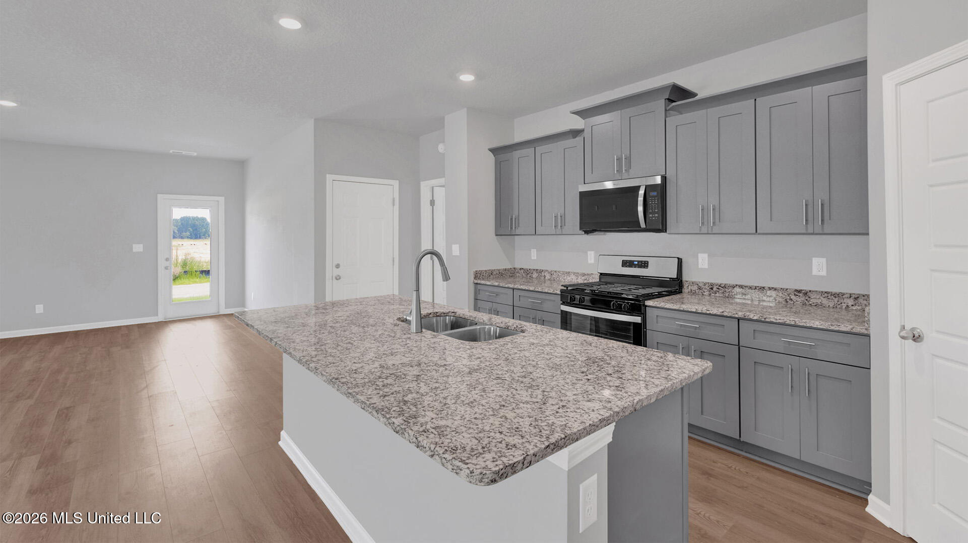 8160 Bankhead Drive Property Photo 15