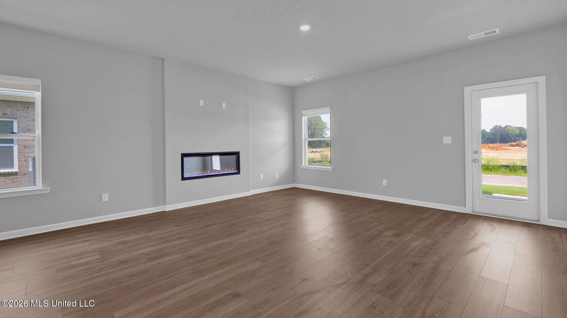 8160 Bankhead Drive Property Photo 17