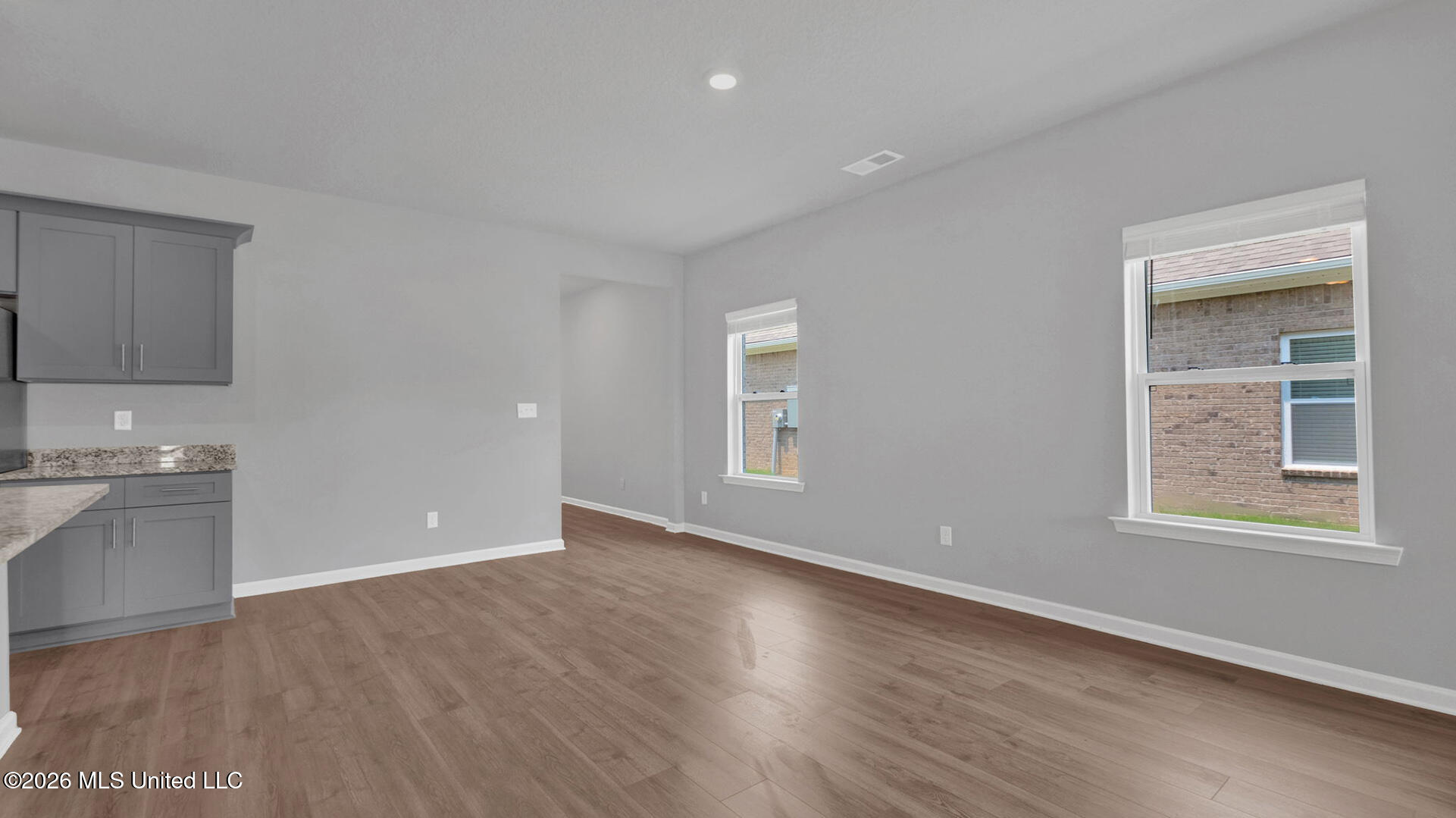 8160 Bankhead Drive Property Photo 20