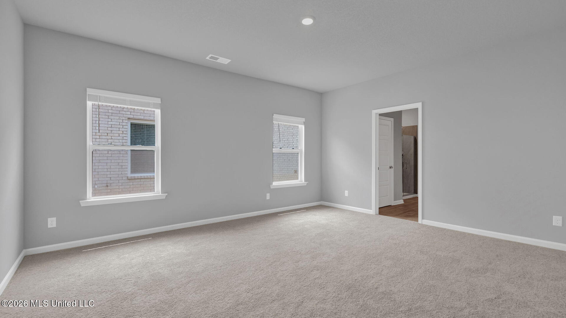 8160 Bankhead Drive Property Photo 21