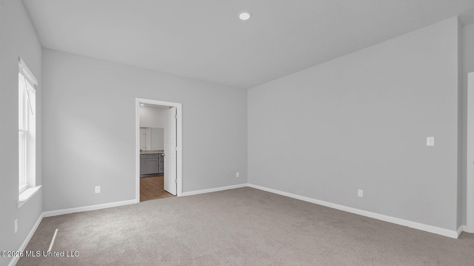 8160 Bankhead Drive Property Photo 22