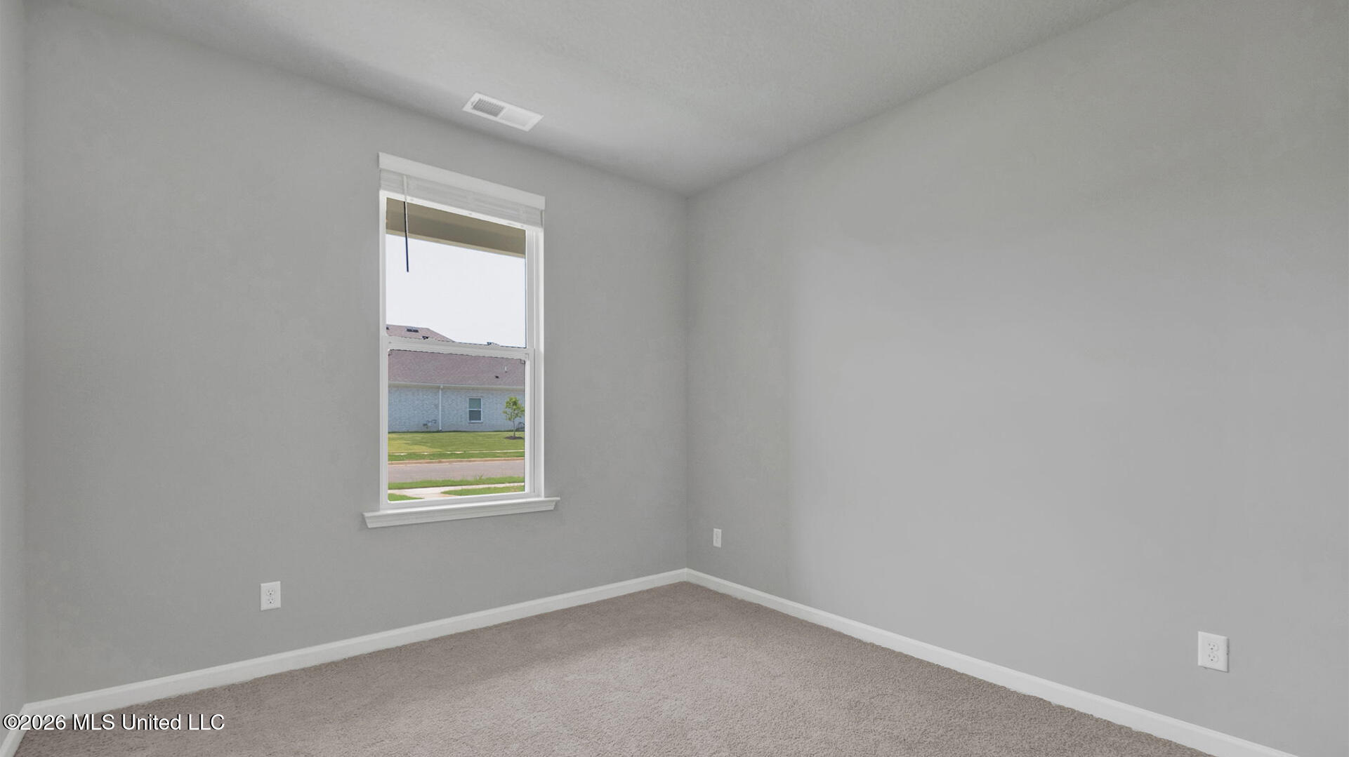 8160 Bankhead Drive Property Photo 29