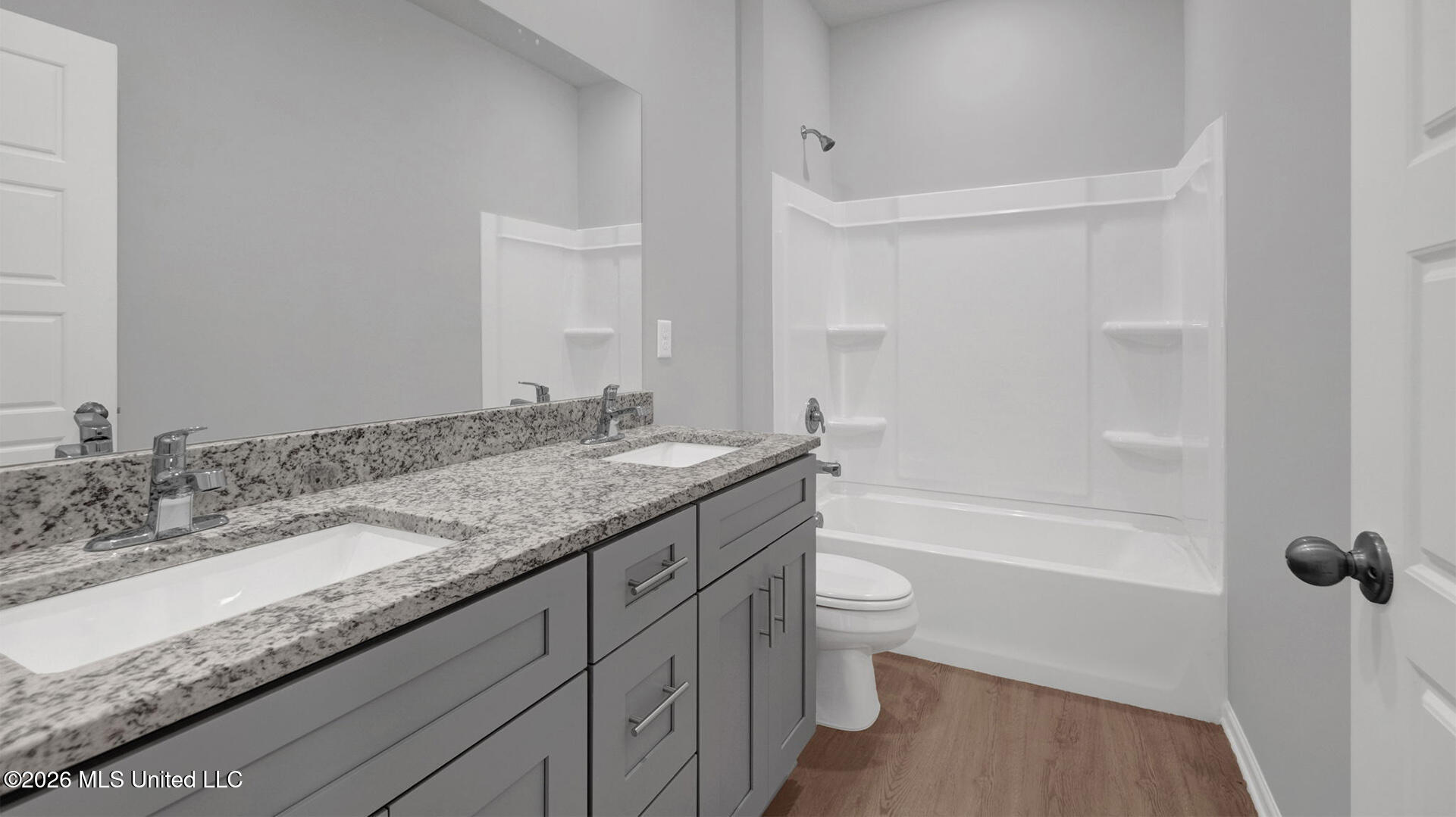 8160 Bankhead Drive Property Photo 31