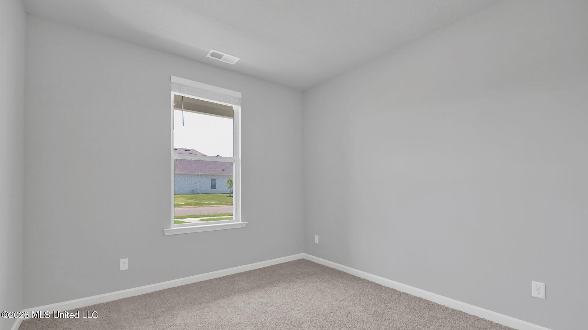 8160 Bankhead Drive Property Photo 35