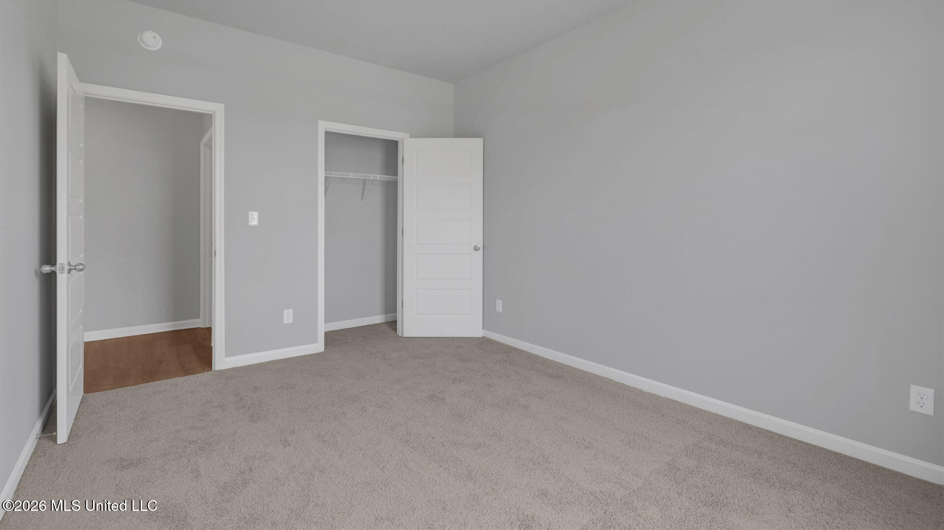 8160 Bankhead Drive Property Photo 36