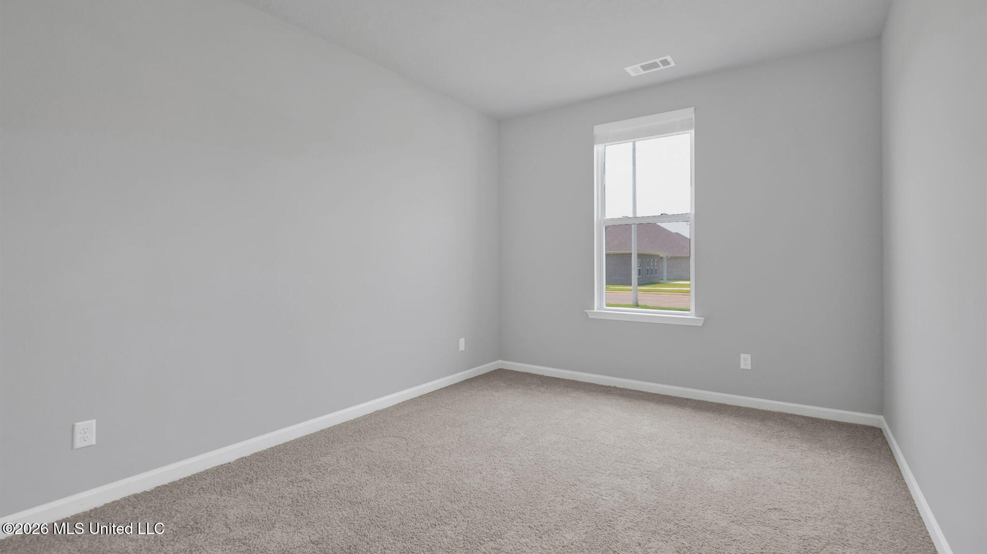 8160 Bankhead Drive Property Photo 37