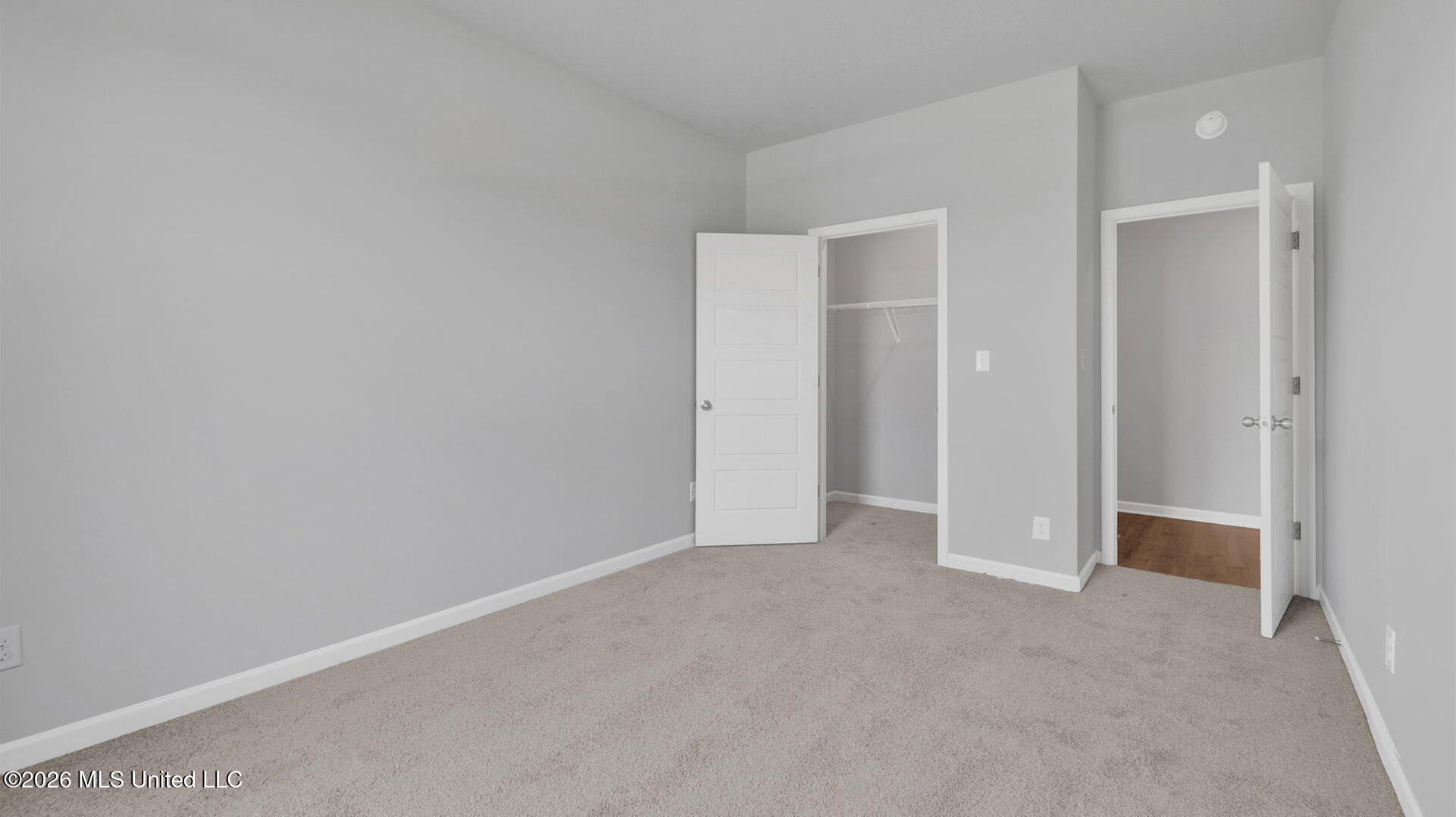 8160 Bankhead Drive Property Photo 38