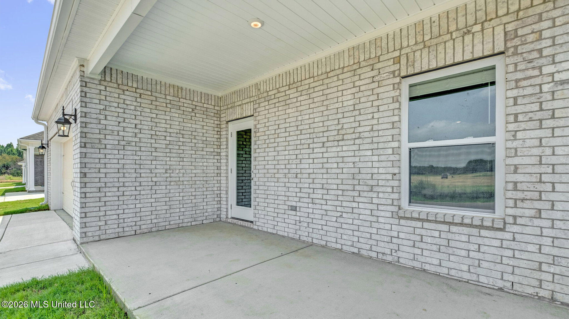 8160 Bankhead Drive Property Photo 40