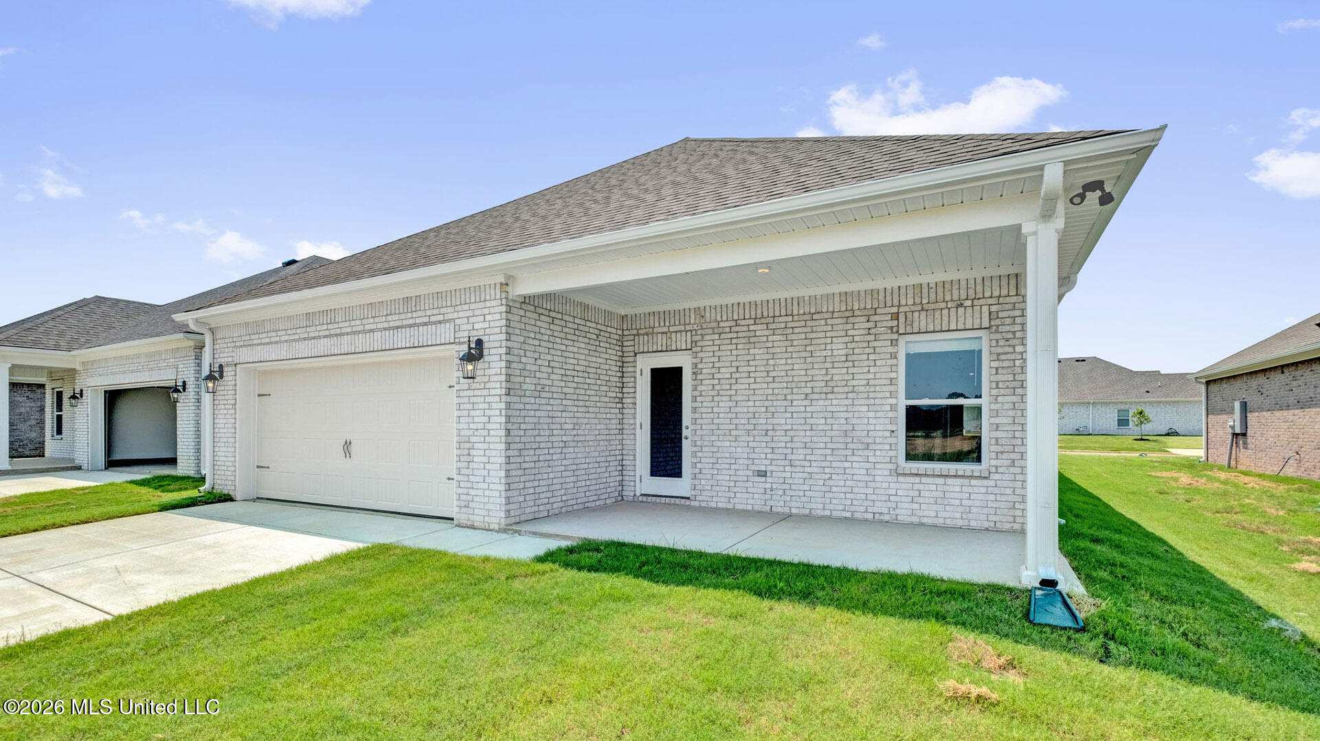 8160 Bankhead Drive Property Photo 41