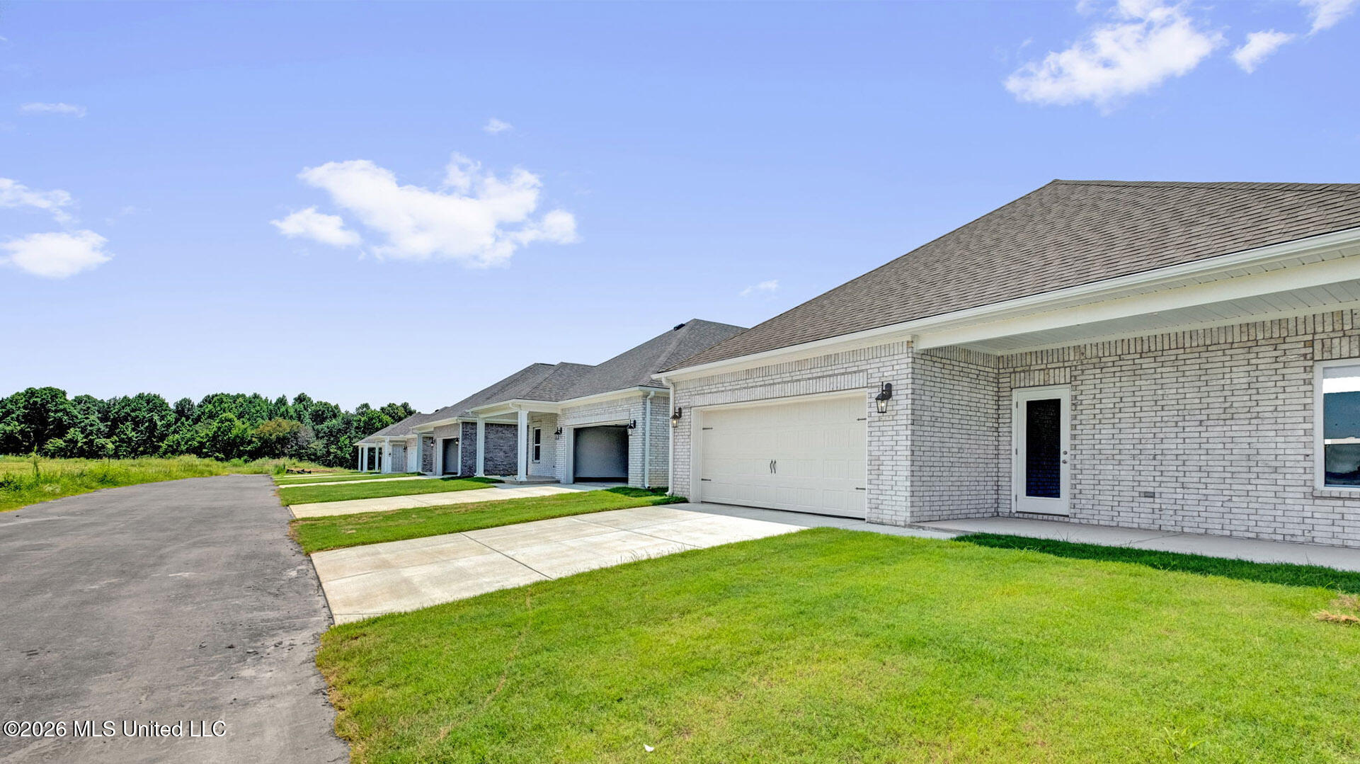 8160 Bankhead Drive Property Photo 45