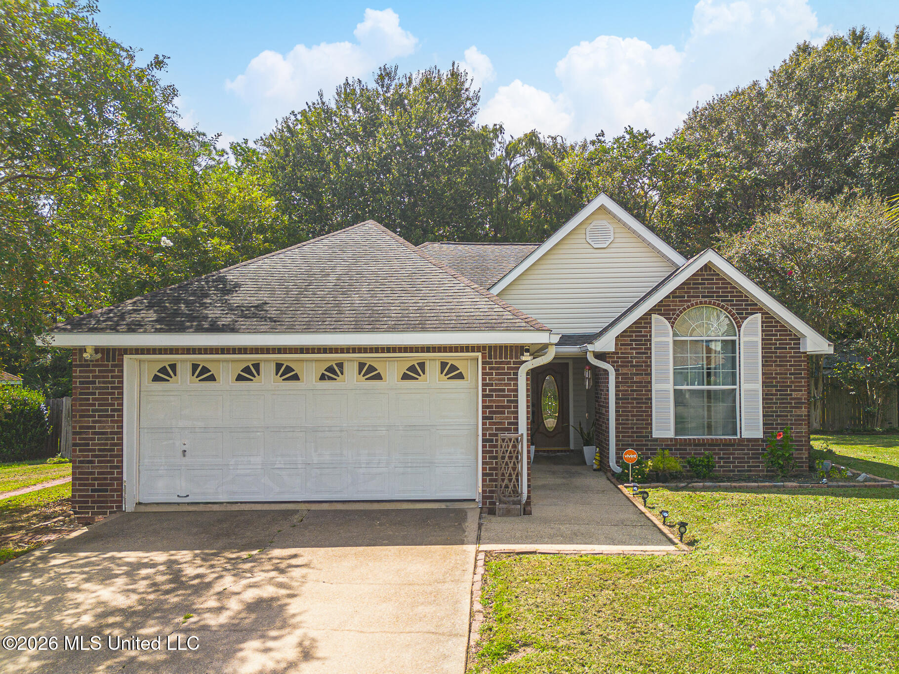 12470 Crystal Well Court