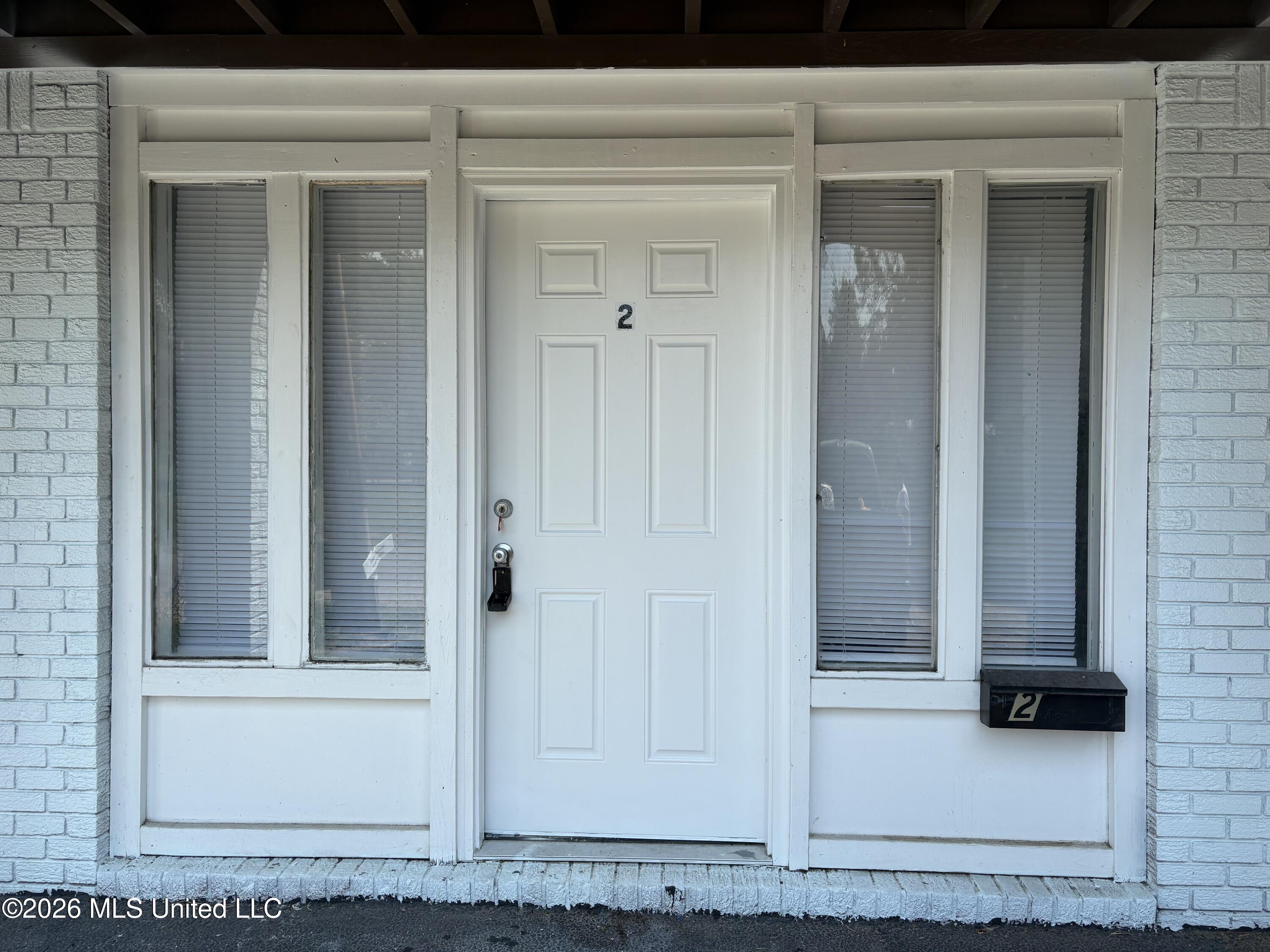 511 32nd Street Property Photo 1