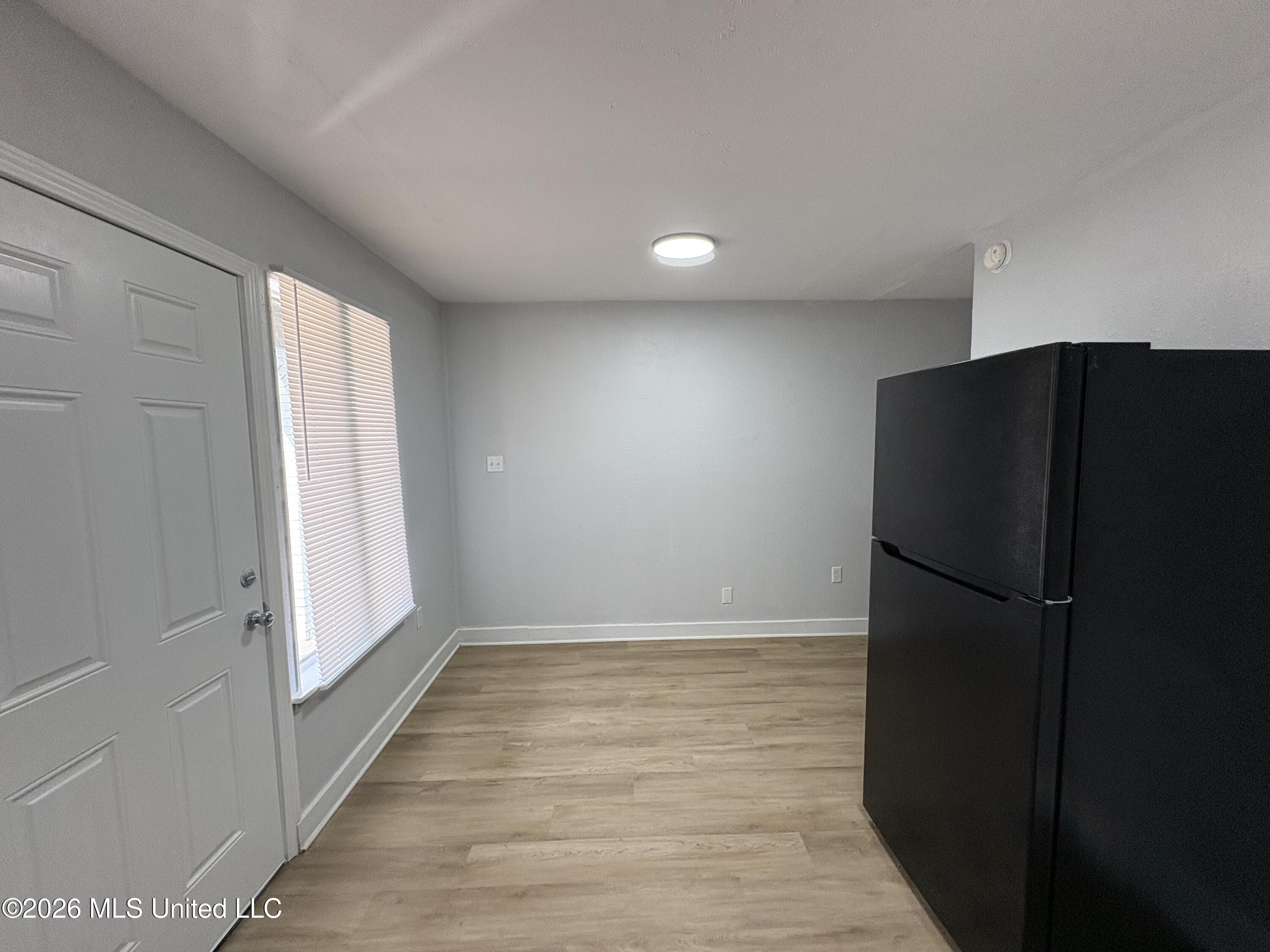 511 32nd Street Property Photo 5