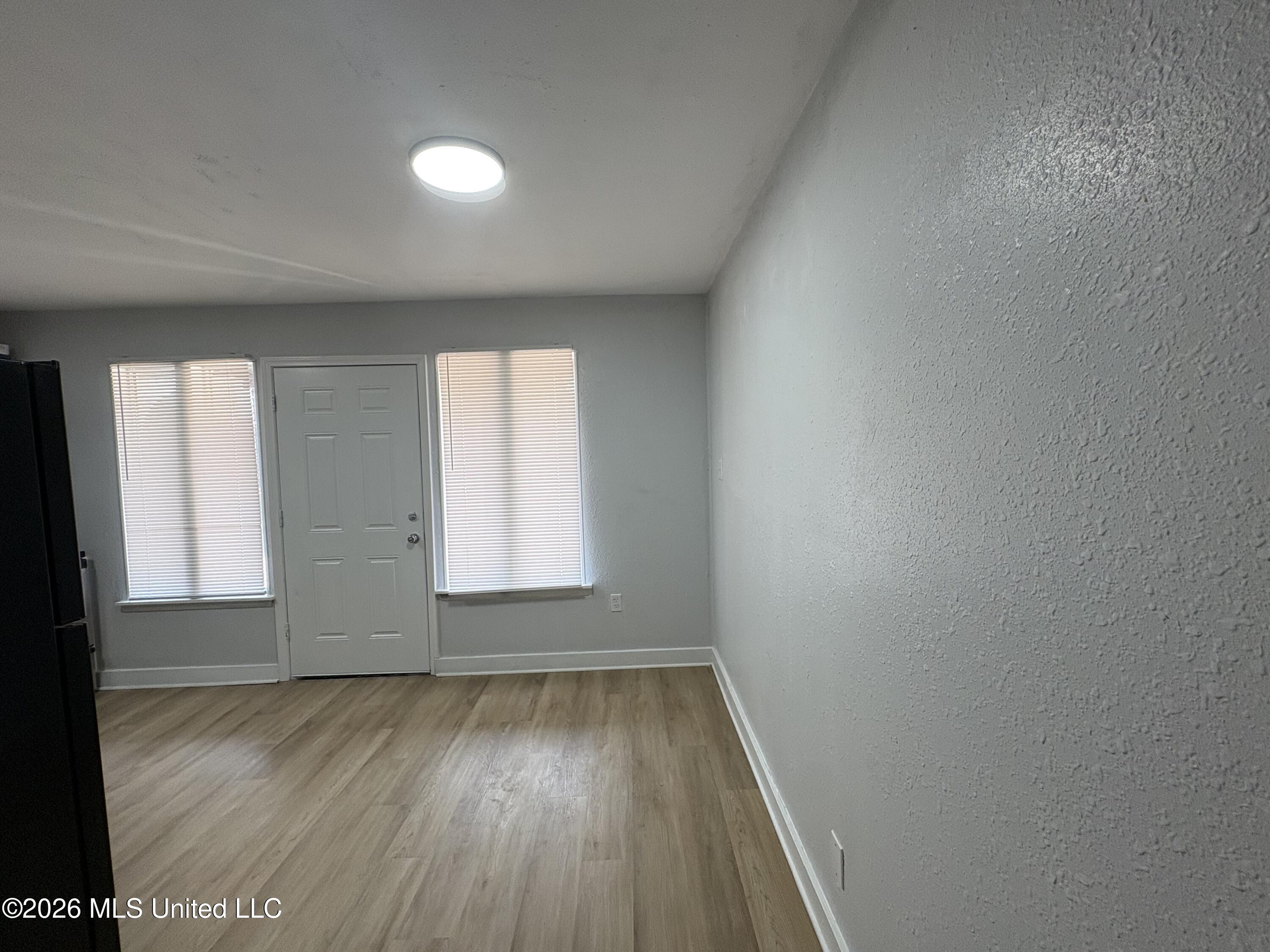 511 32nd Street Property Photo 6