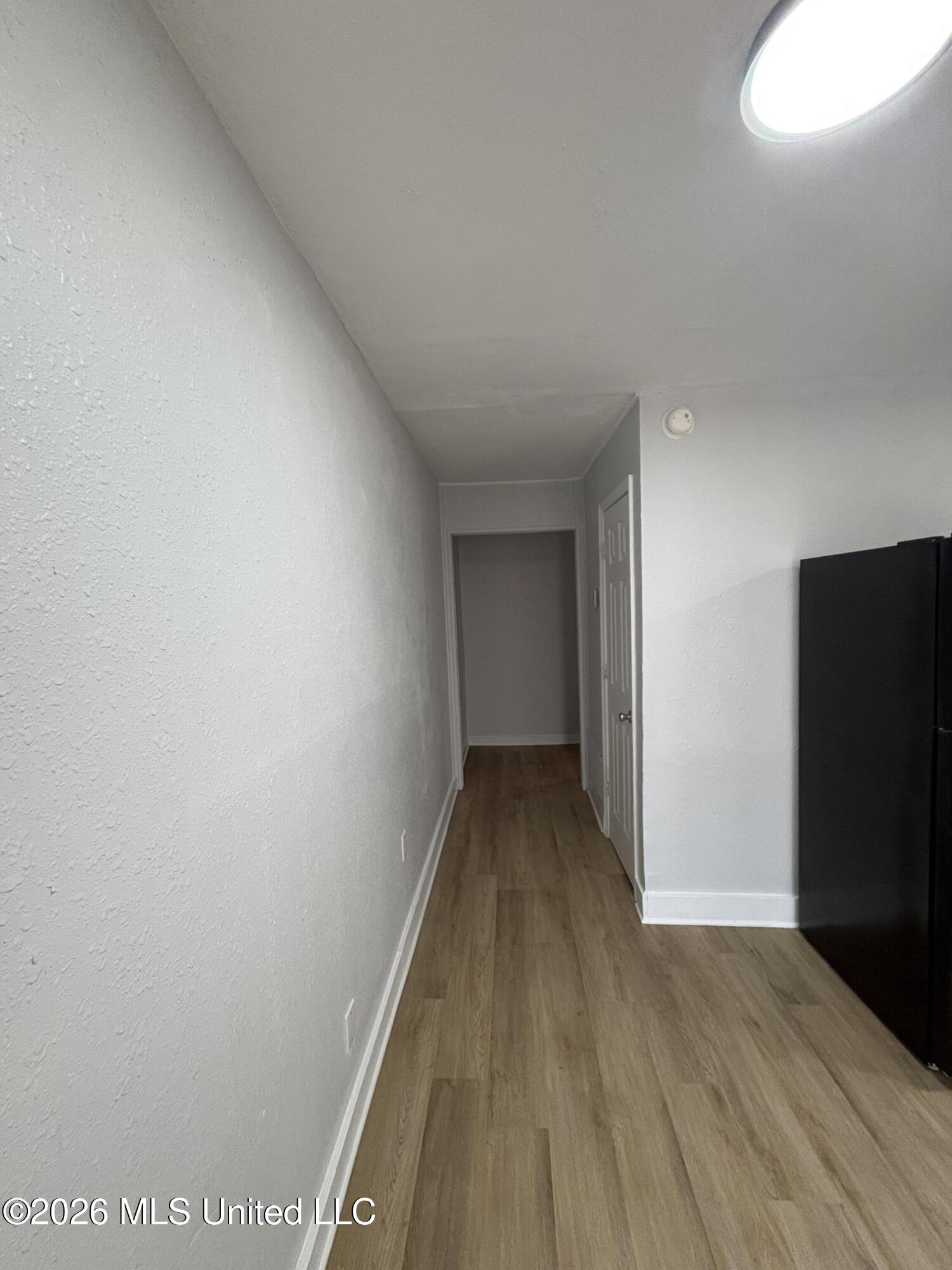 511 32nd Street Property Photo 7