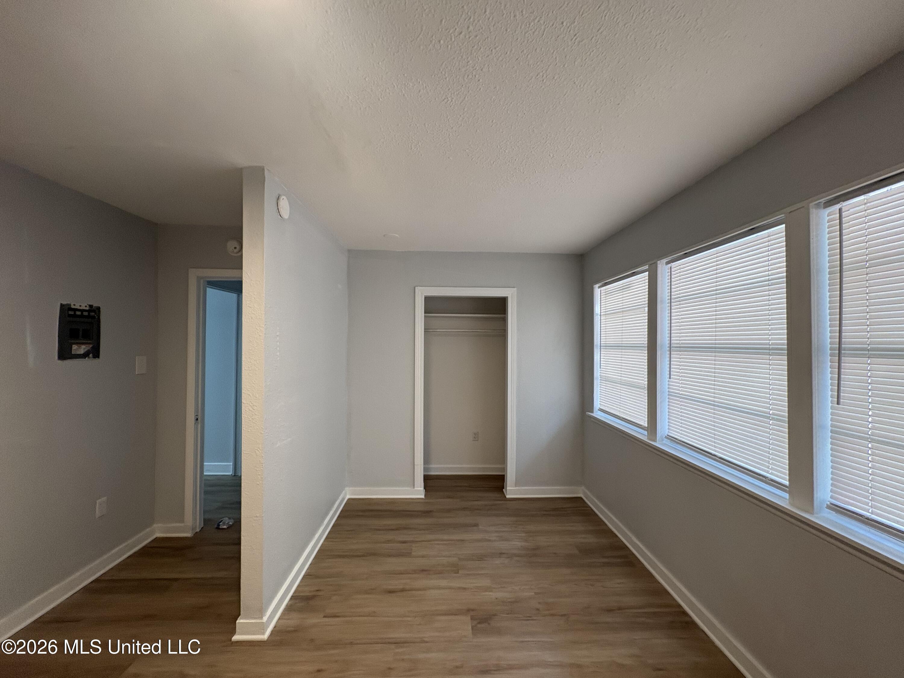 511 32nd Street Property Photo 9