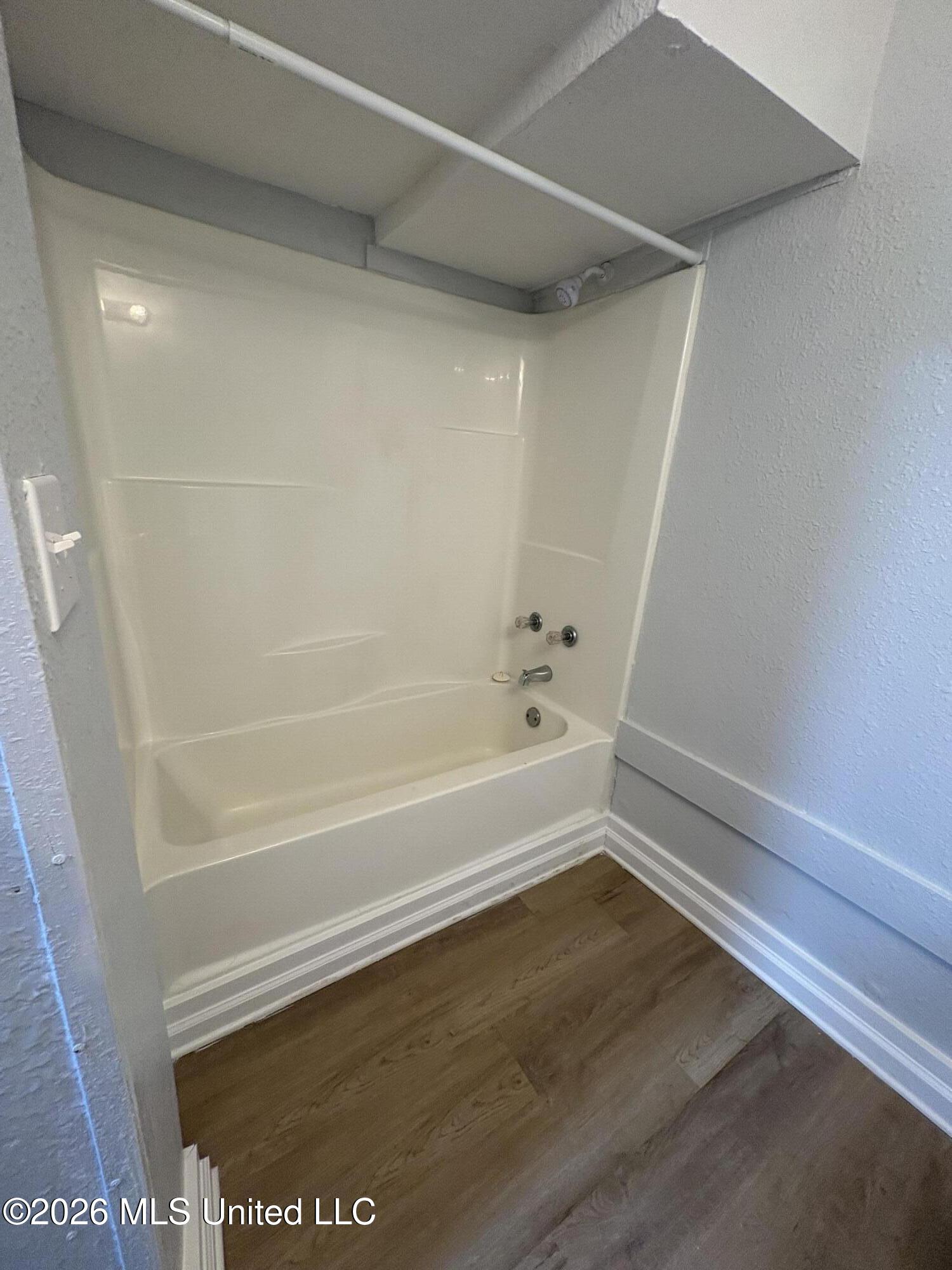 511 32nd Street Property Photo 10