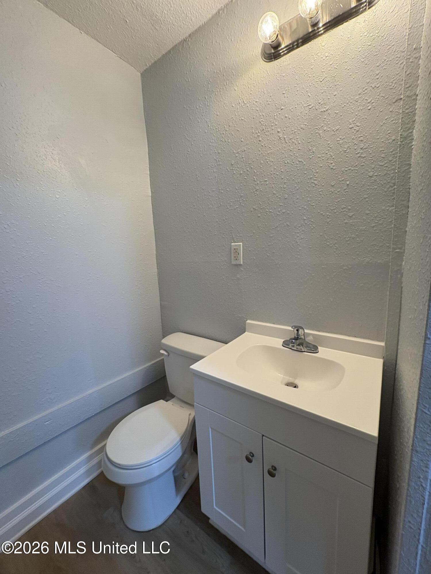 511 32nd Street Property Photo 11
