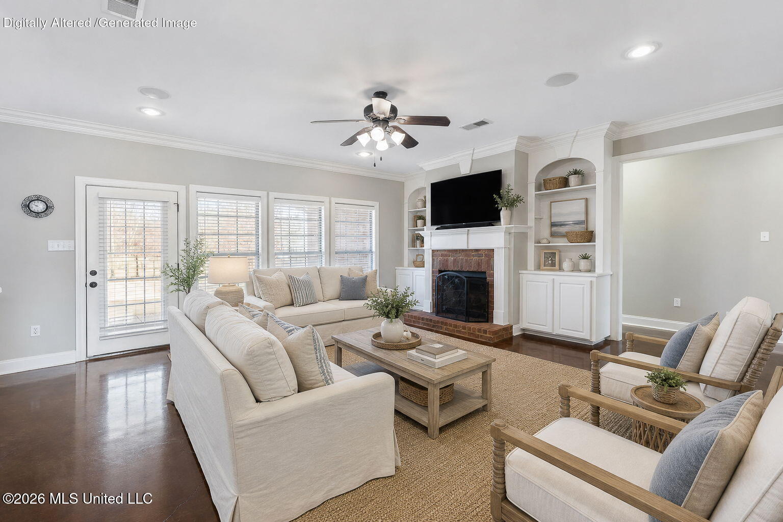 7247 Eastern Drive Property Photo 10
